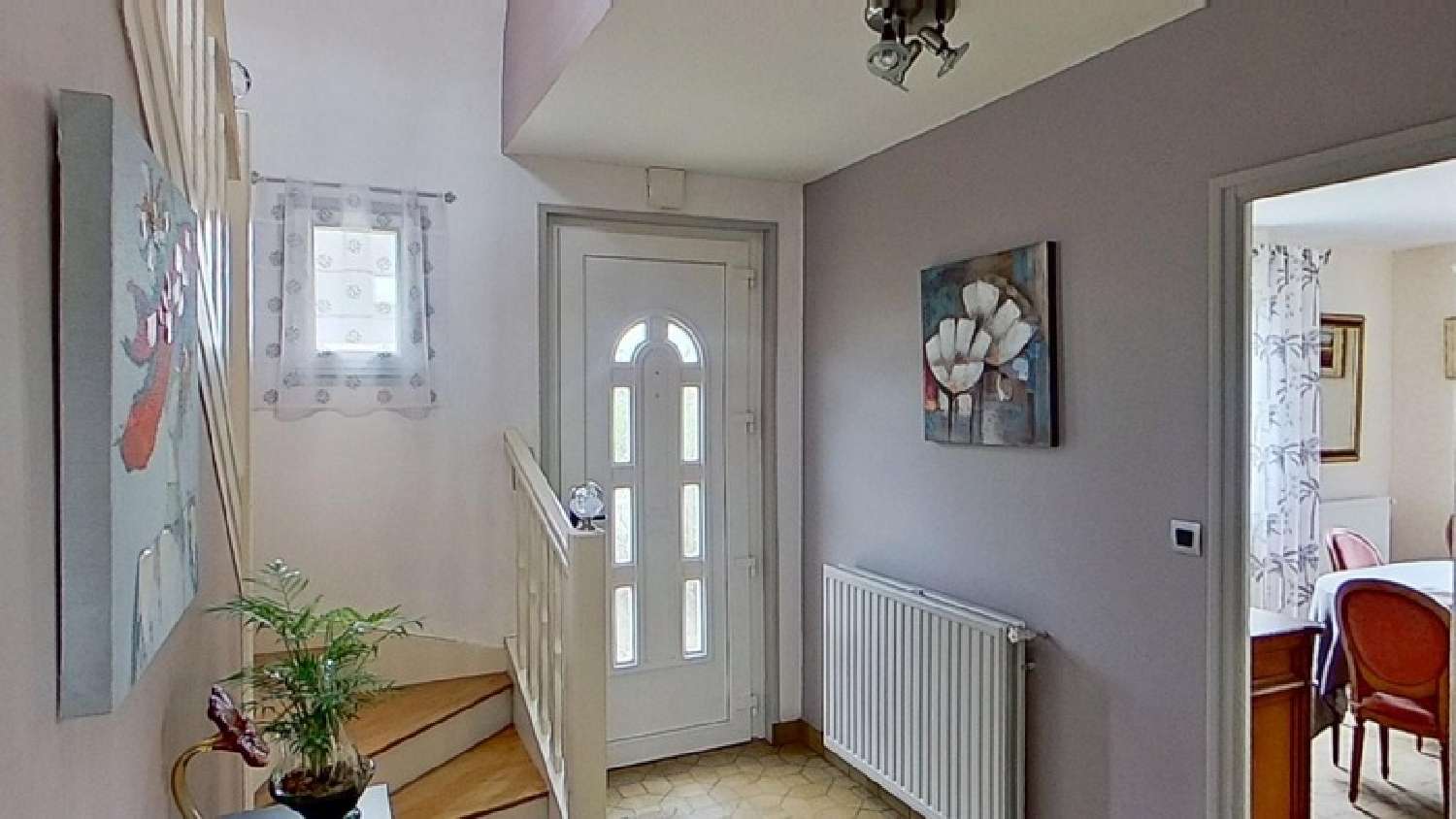  kaufen Haus Saint-Martin-des-Champs Finistère 3