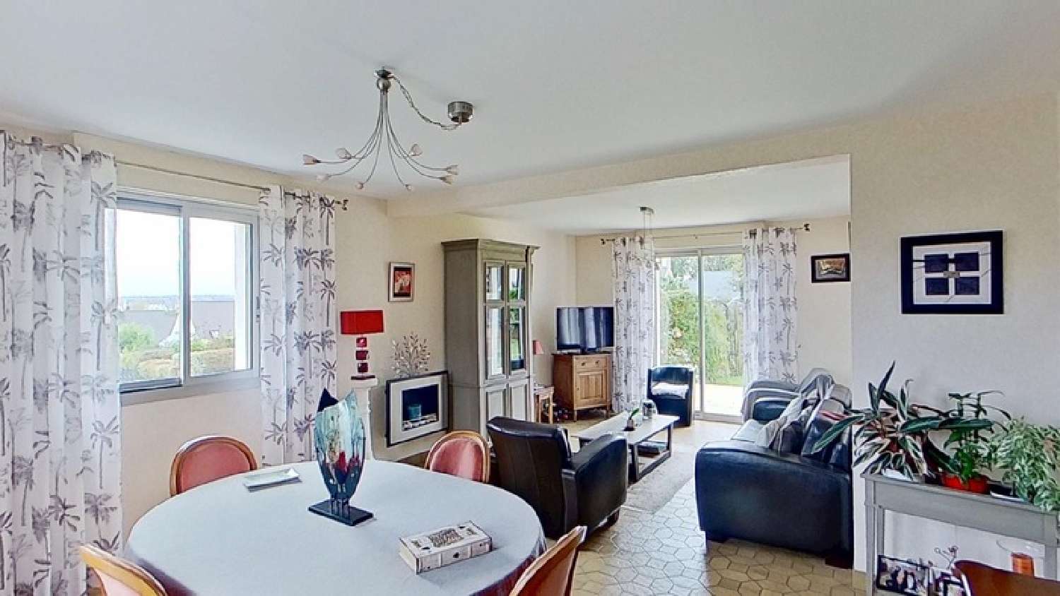  kaufen Haus Saint-Martin-des-Champs Finistère 6