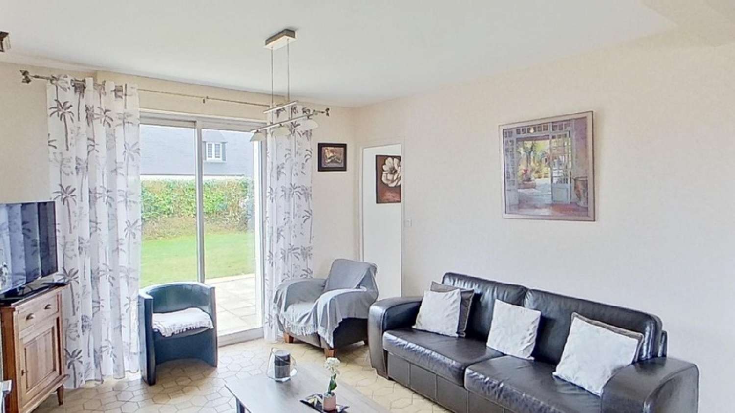  kaufen Haus Saint-Martin-des-Champs Finistère 7