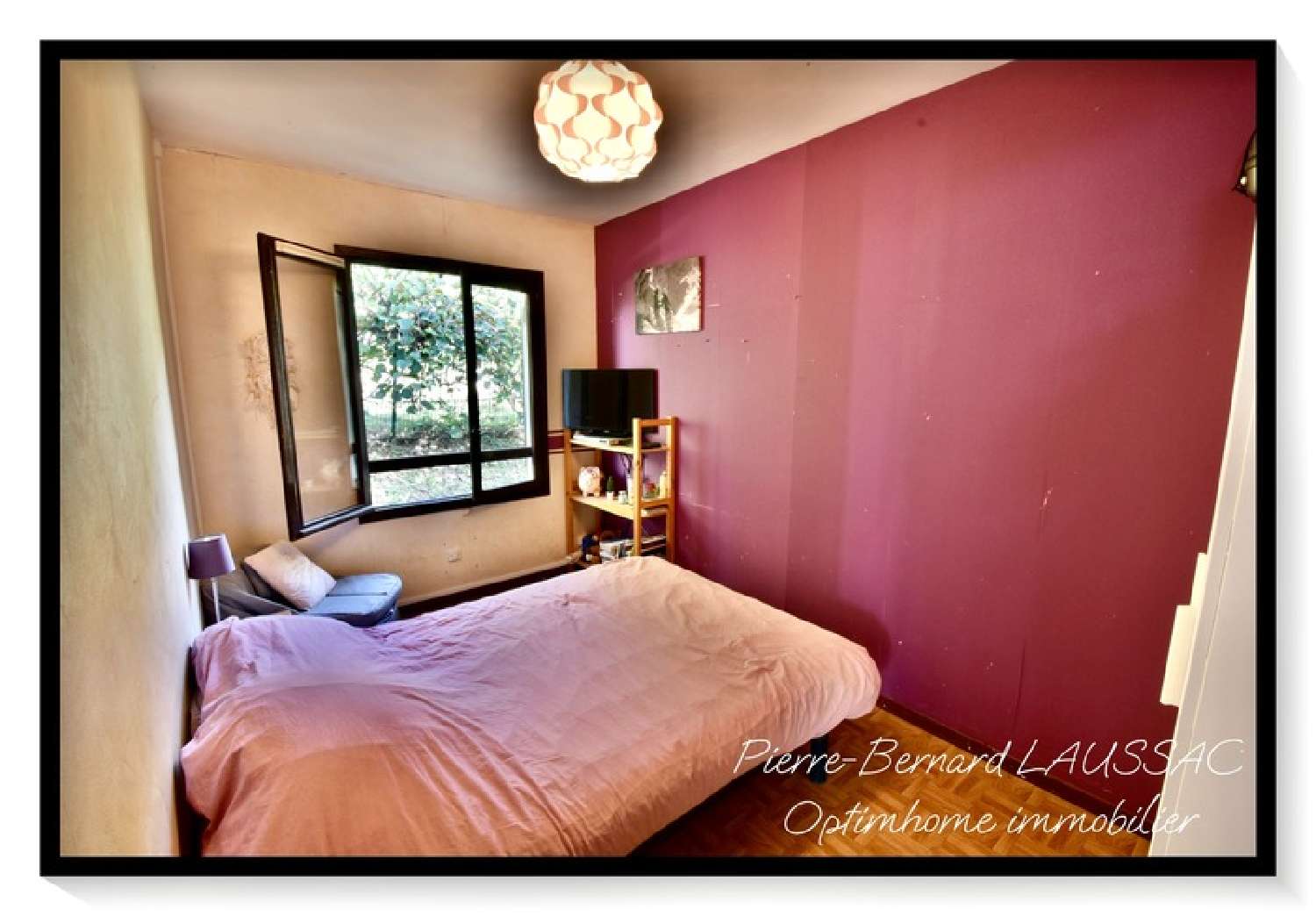  for sale house Saint-Martin-d'Uriage Isère 6