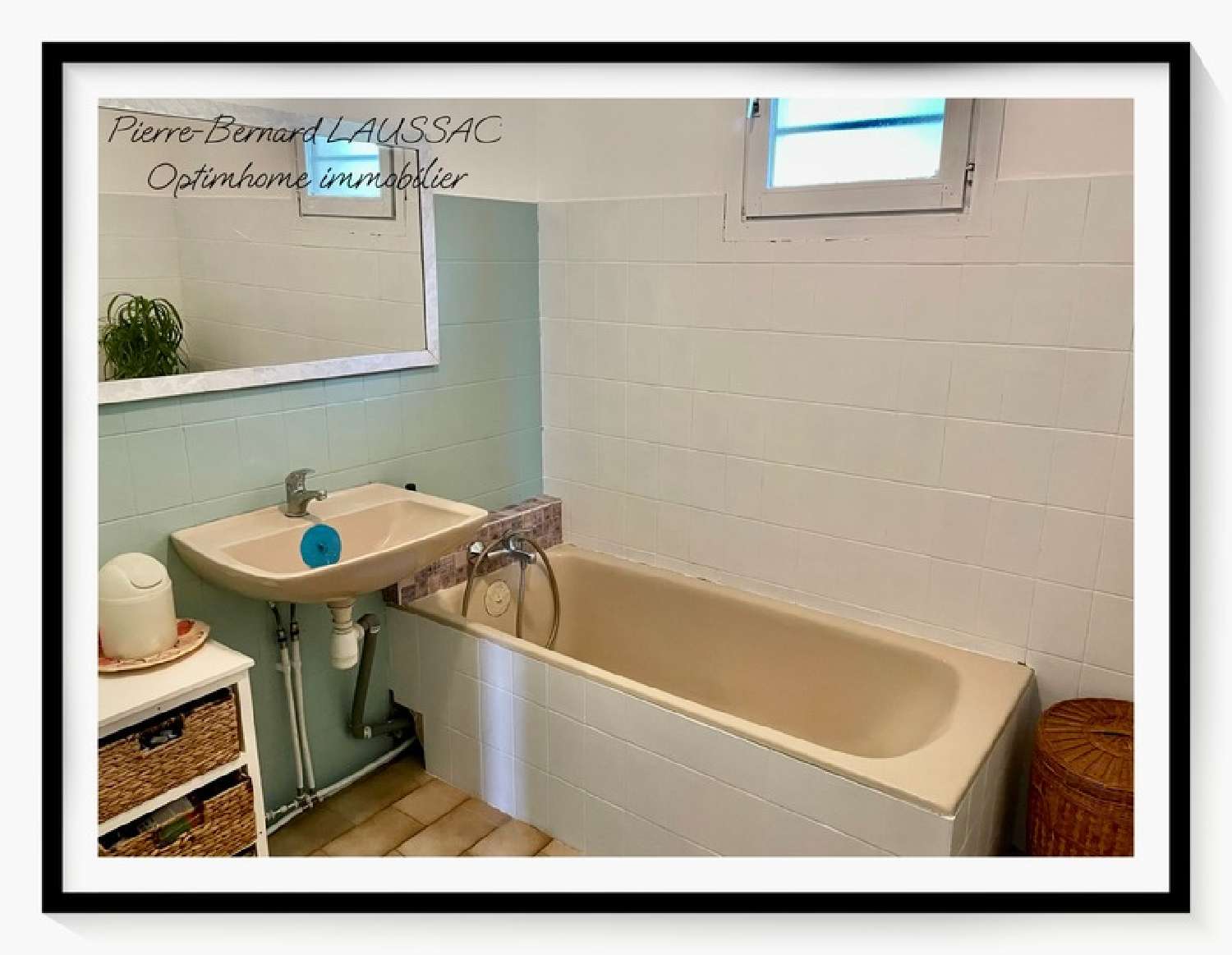  for sale house Saint-Martin-d'Uriage Isère 8