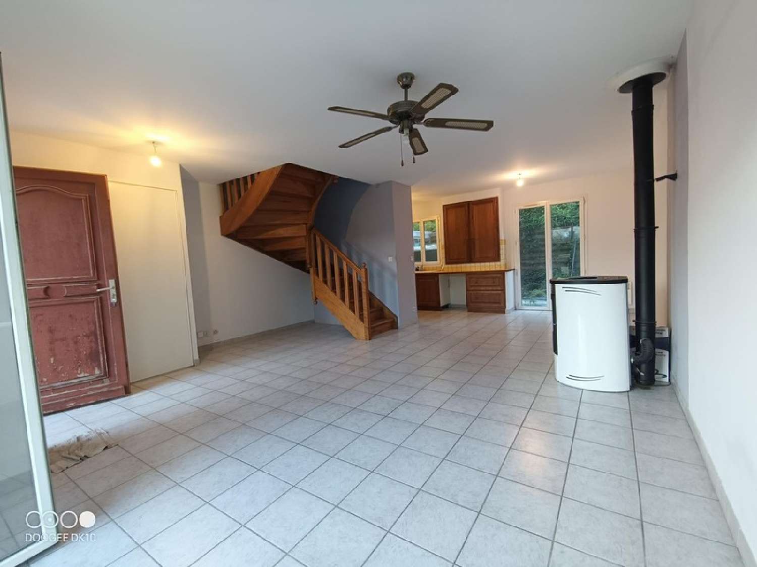  te koop huis Saint-Martin-de-la-Brasque Vaucluse 4