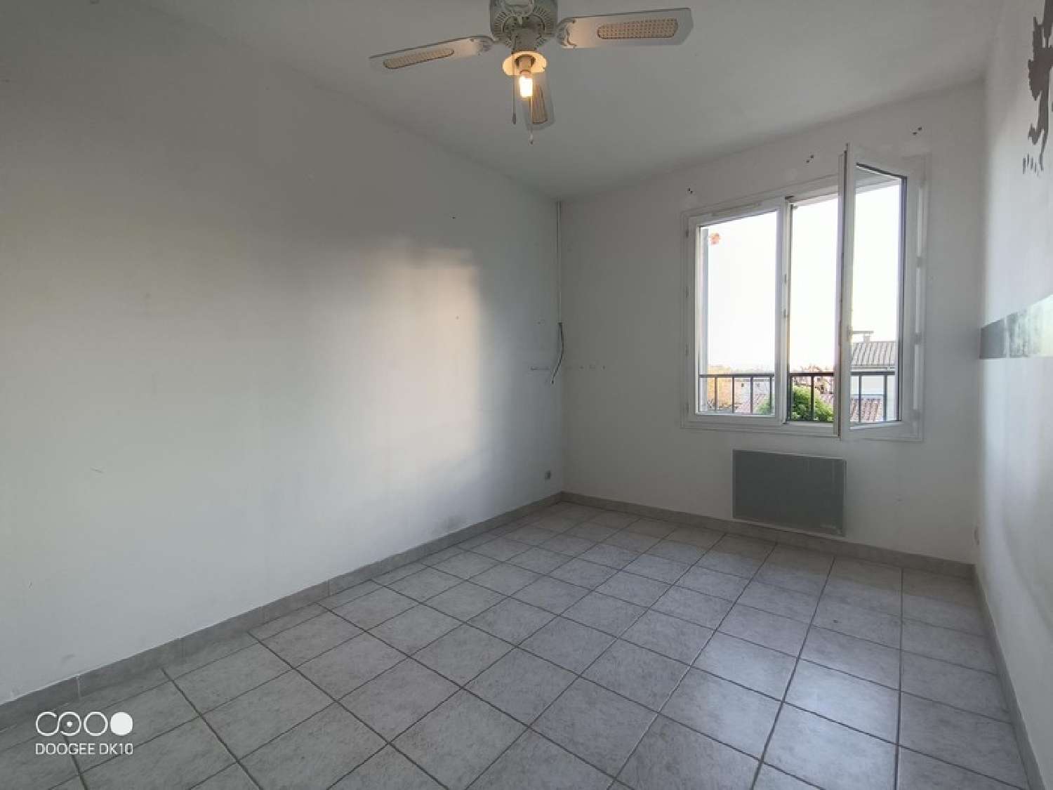  te koop huis Saint-Martin-de-la-Brasque Vaucluse 6