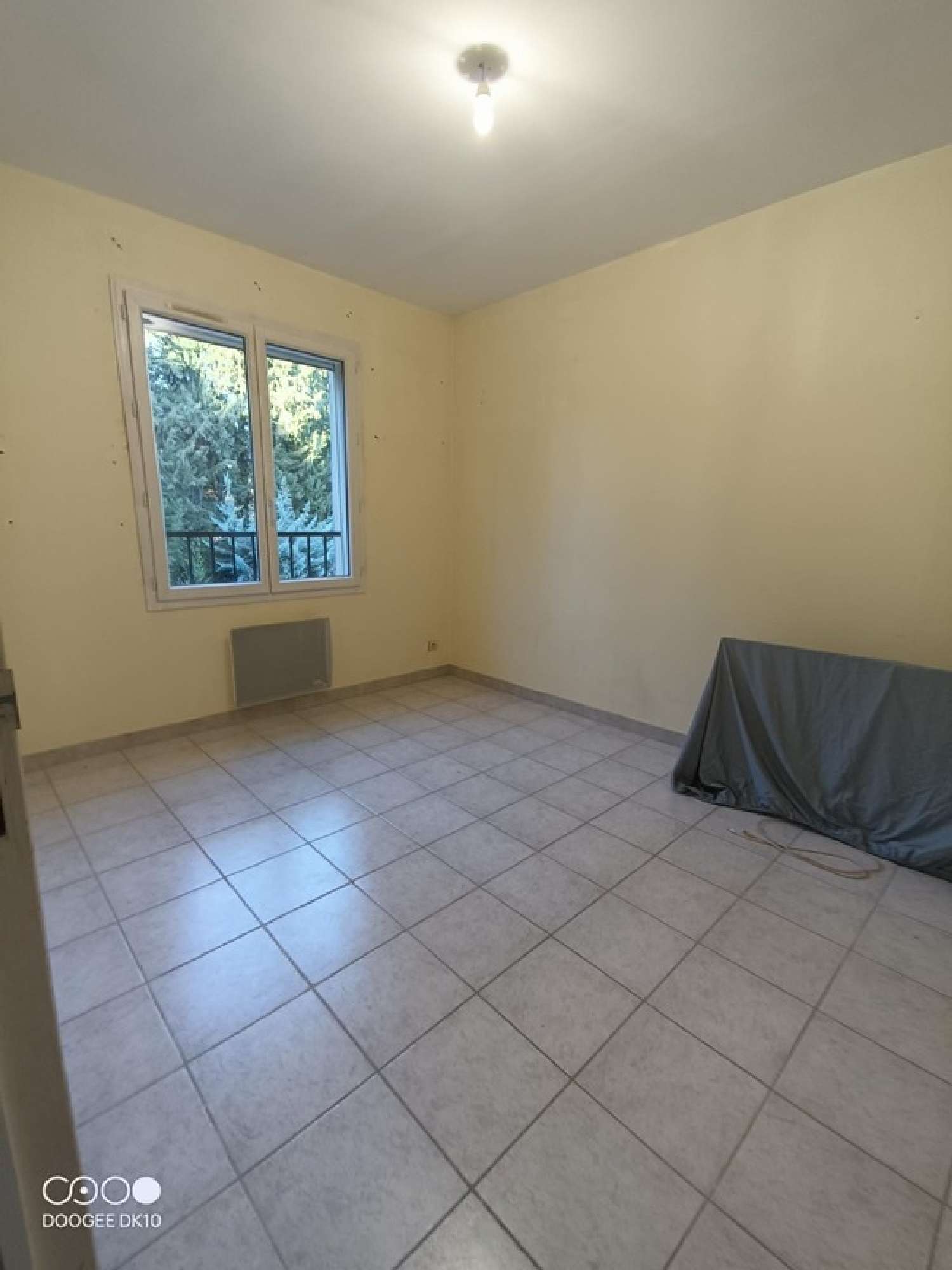  te koop huis Saint-Martin-de-la-Brasque Vaucluse 7