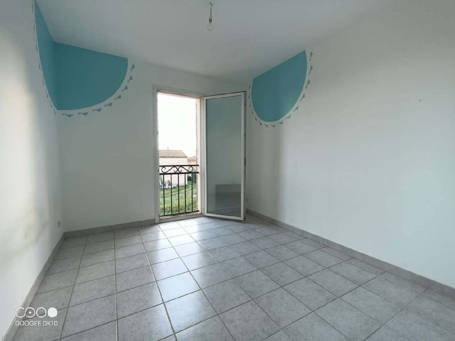  te koop huis Saint-Martin-de-la-Brasque Vaucluse 8