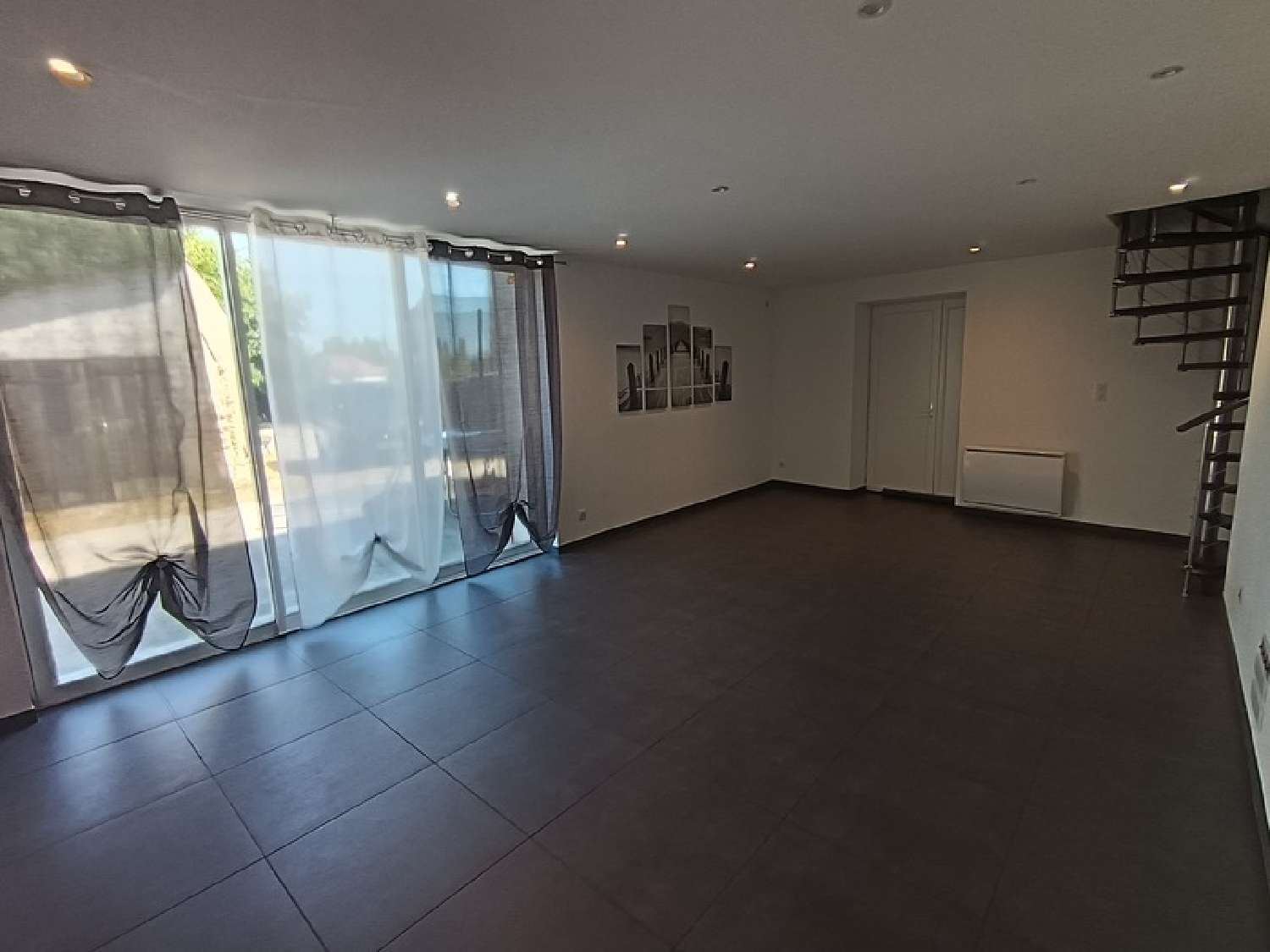 for sale house Saint-Martin-Lacaussade Gironde 4