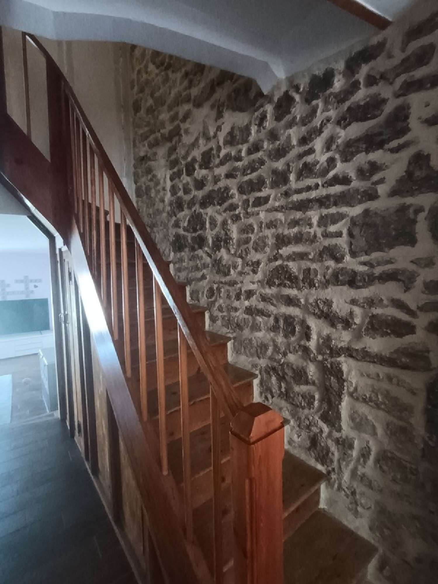 for sale house Saint-Martin-Lacaussade Gironde 8