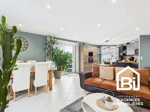 Saint-Martin-de-Fontenay Calvados casa foto 7172878