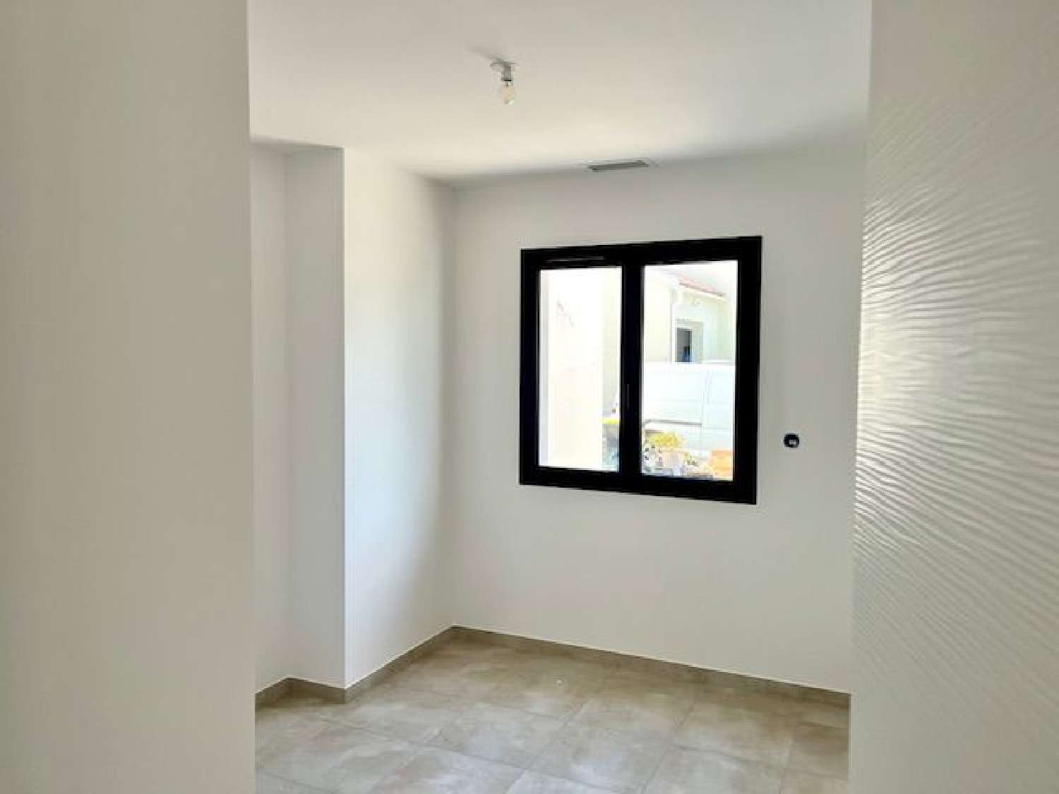  te koop huis Saint-Mathieu-de-Tréviers Hérault 3