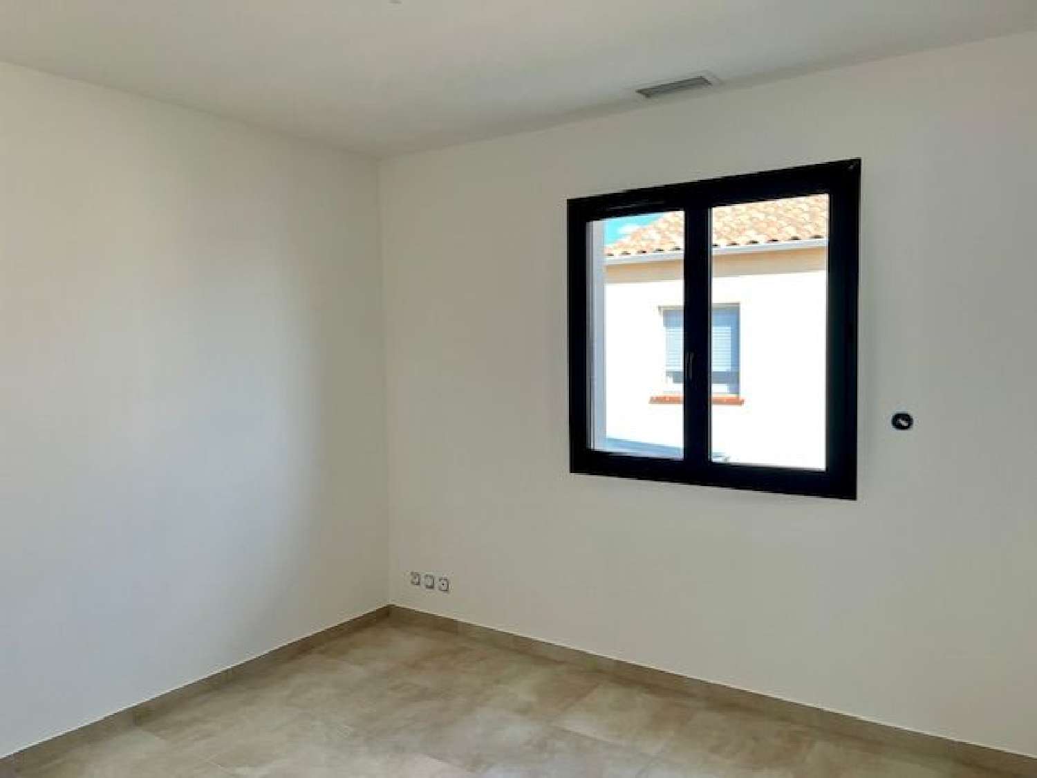  te koop huis Saint-Mathieu-de-Tréviers Hérault 4