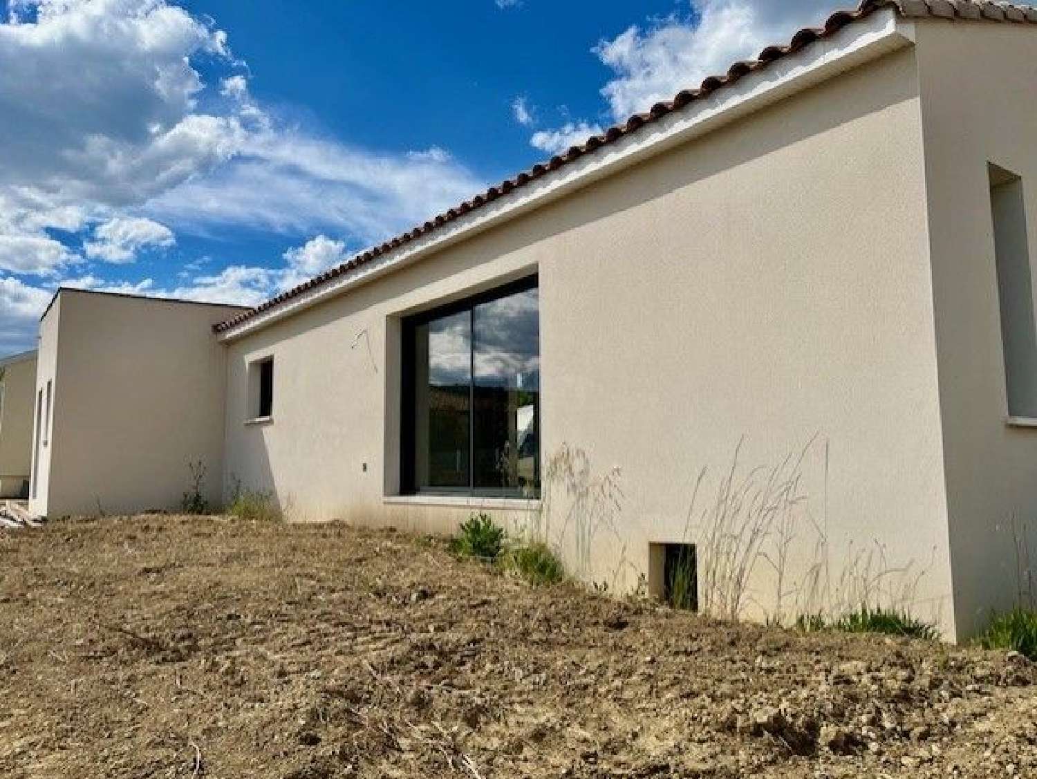 te koop huis Saint-Mathieu-de-Tréviers Hérault 5
