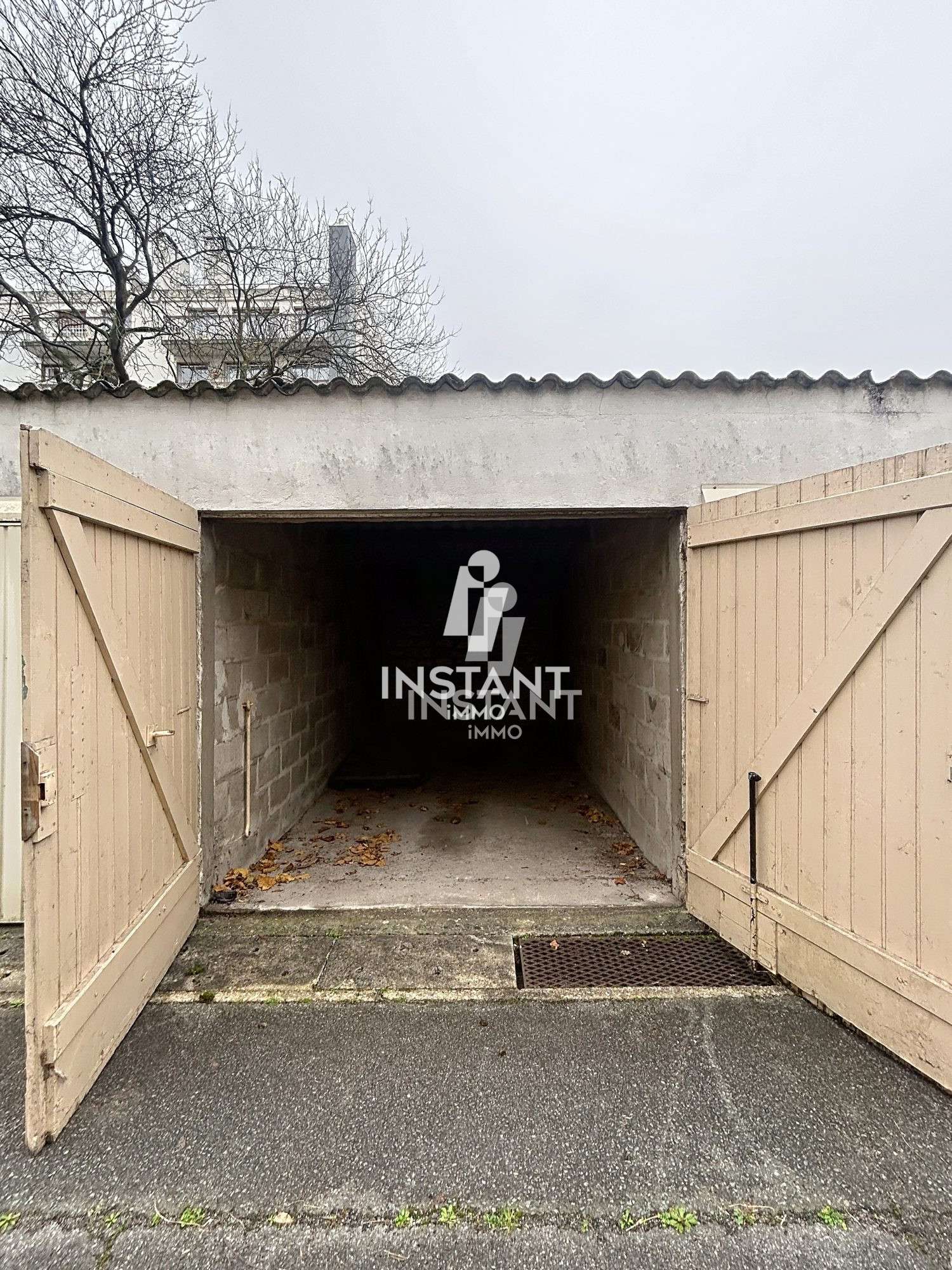  te koop huis Saint-Maur-des-Fossés Val-de-Marne 1