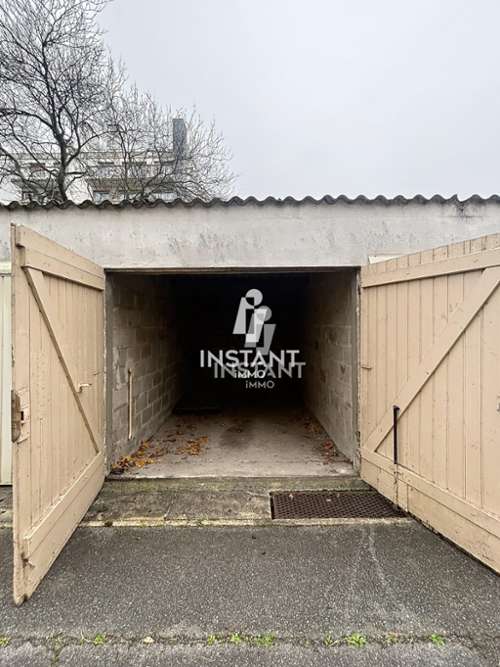 Saint-Maur-des-Fossés Val-de-Marne Haus Bild 7169937