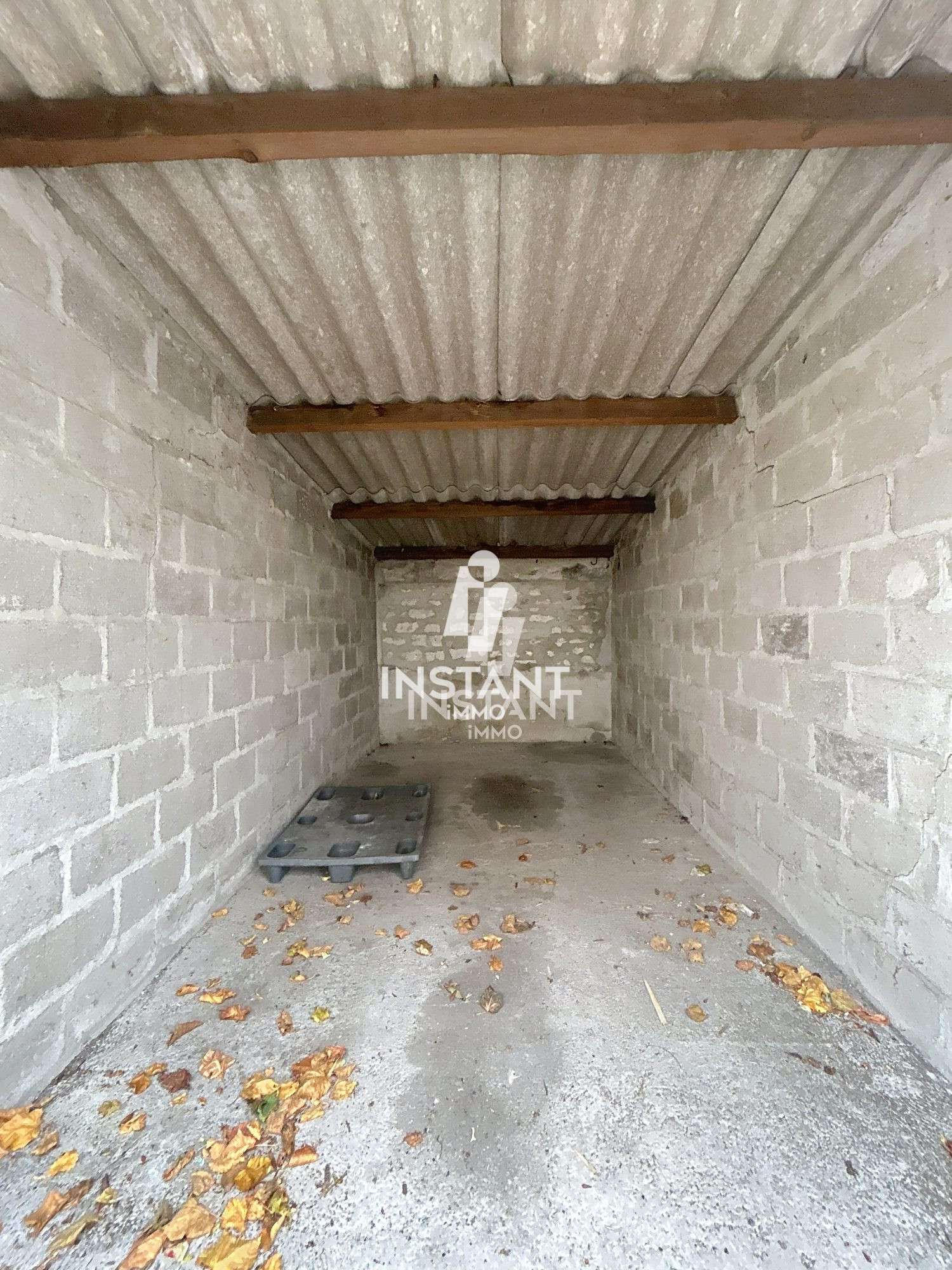 en venta casa Saint-Maur-des-Fossés Val-de-Marne 2