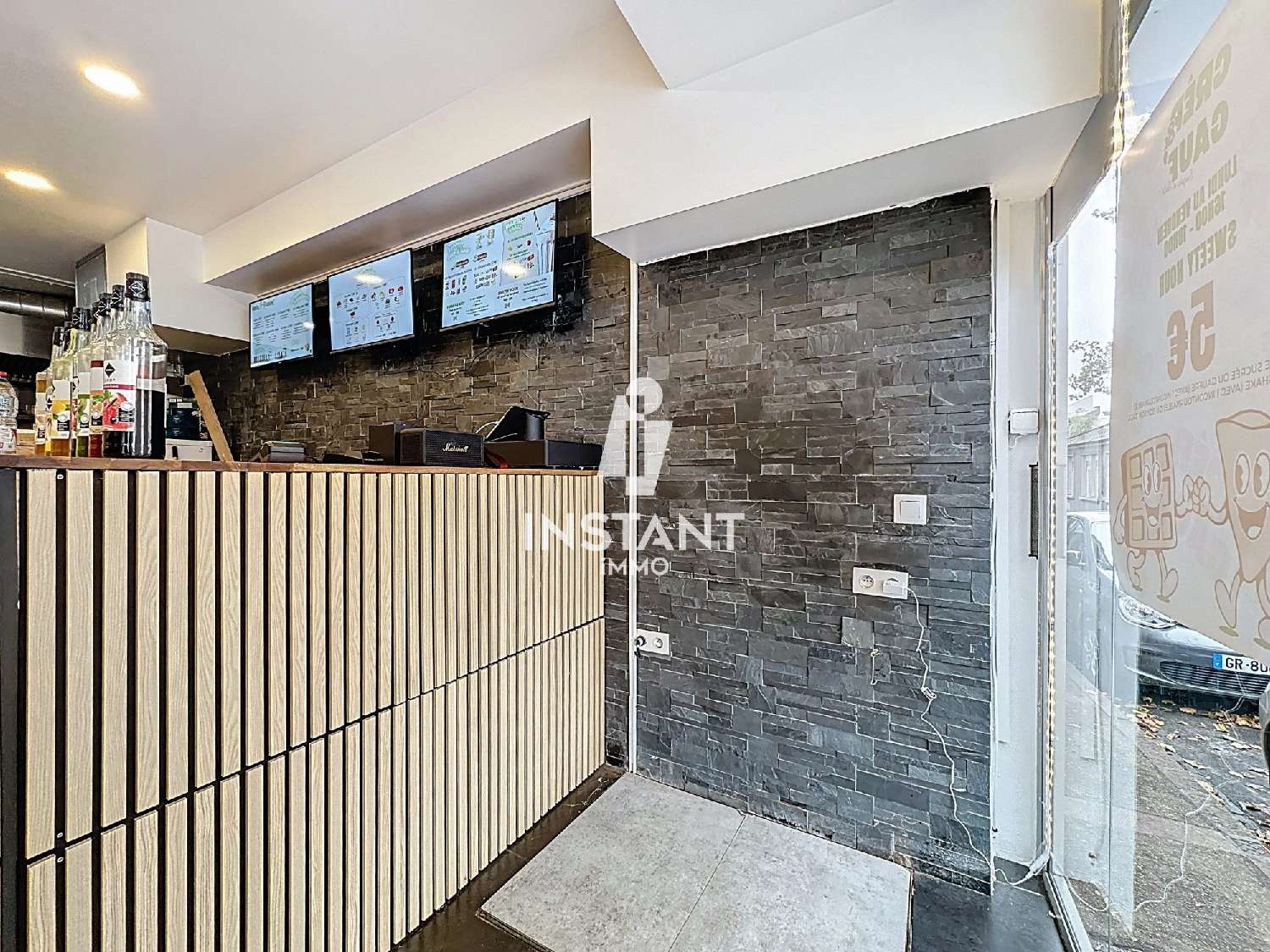  te koop huis Saint-Maur-des-Fossés Val-de-Marne 2