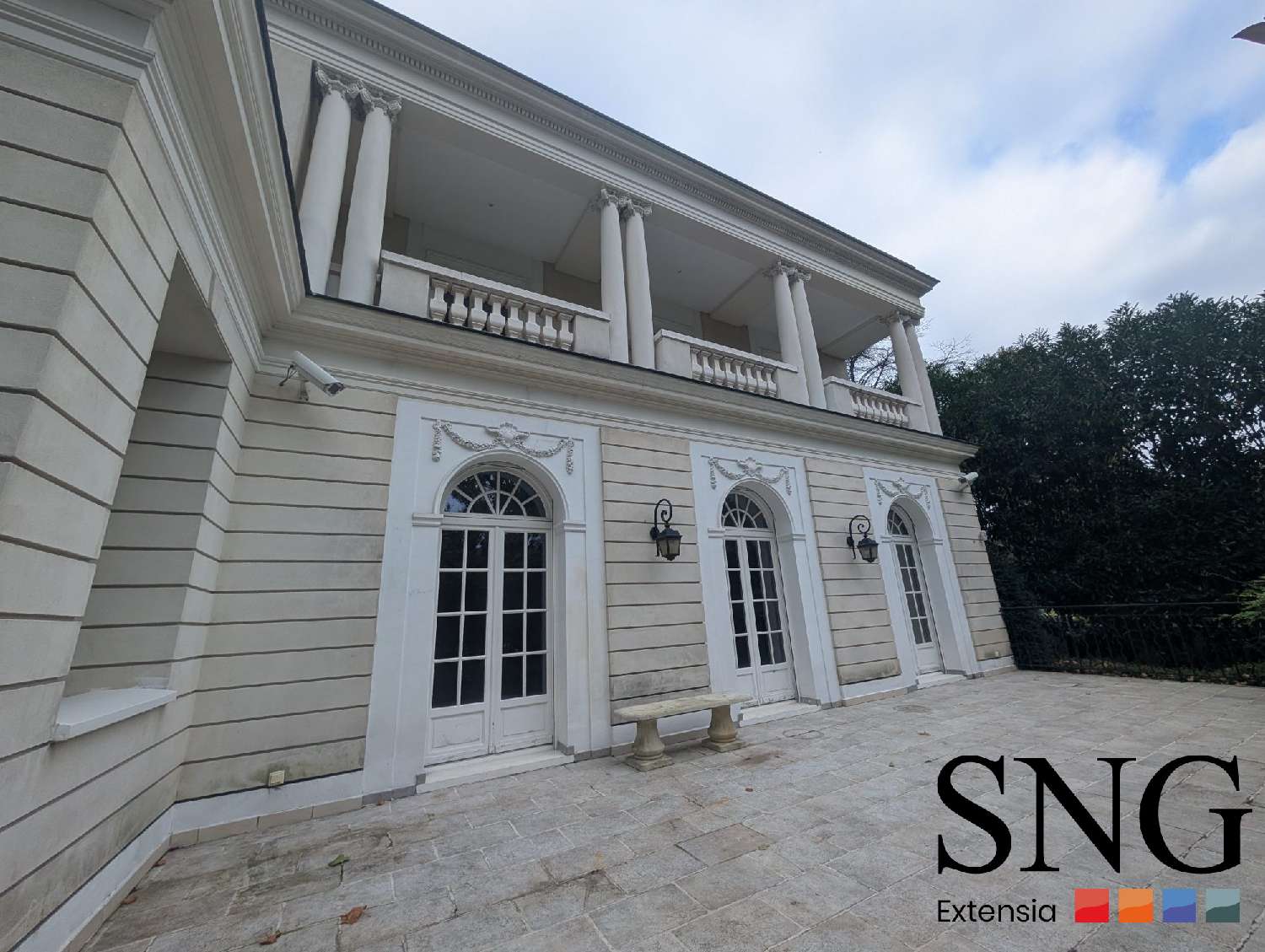 for sale house Saint-Maur-des-Fossés Val-de-Marne 3