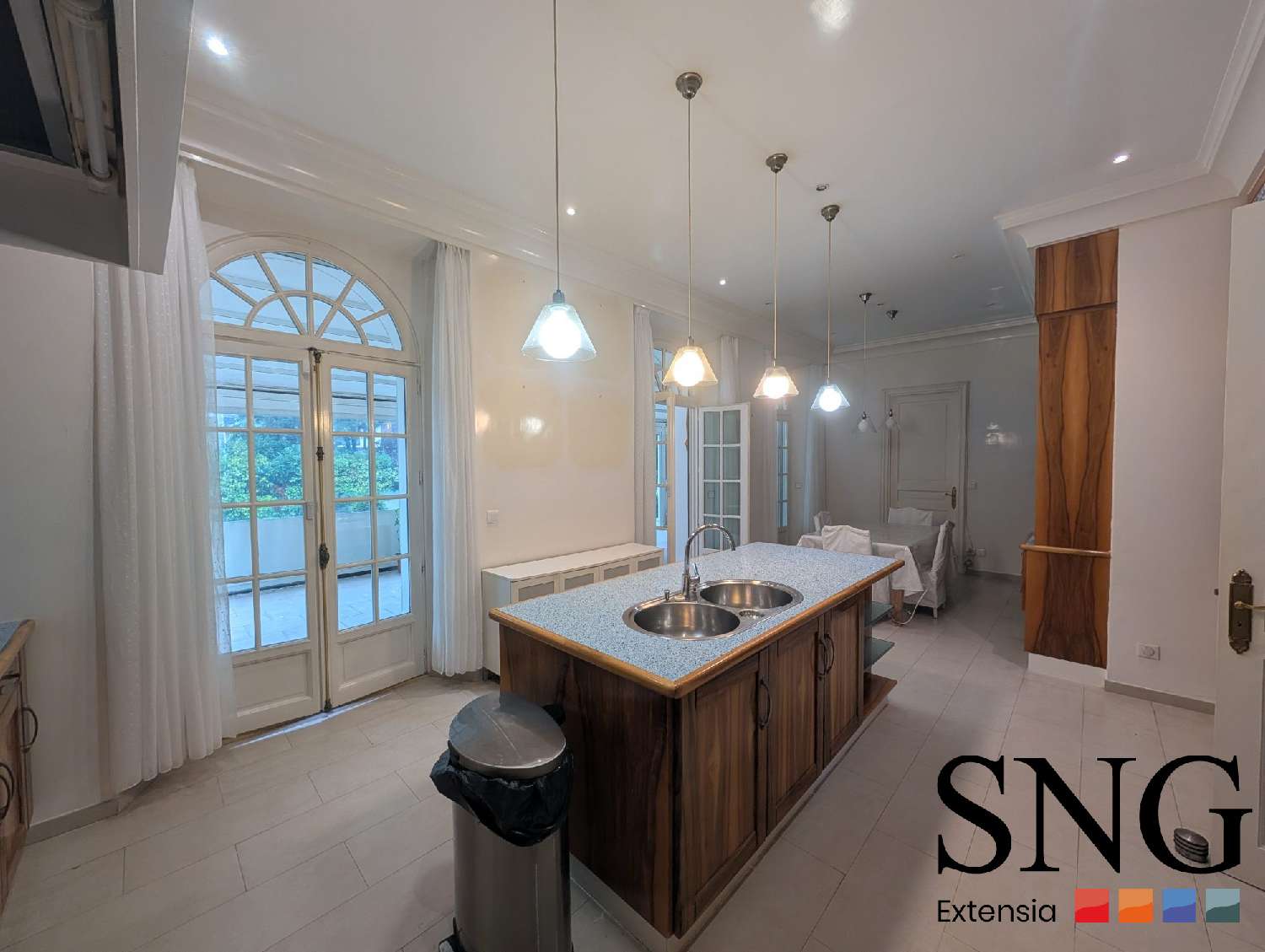 for sale house Saint-Maur-des-Fossés Val-de-Marne 6