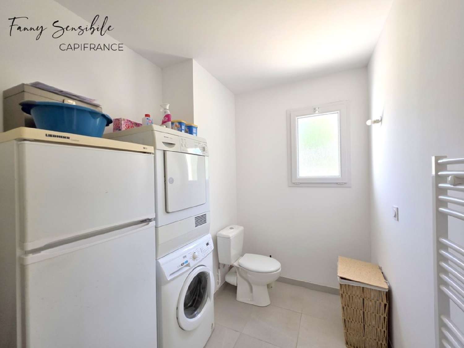 à vendre maison Saint-Maximin-la-Sainte-Baume Var 3