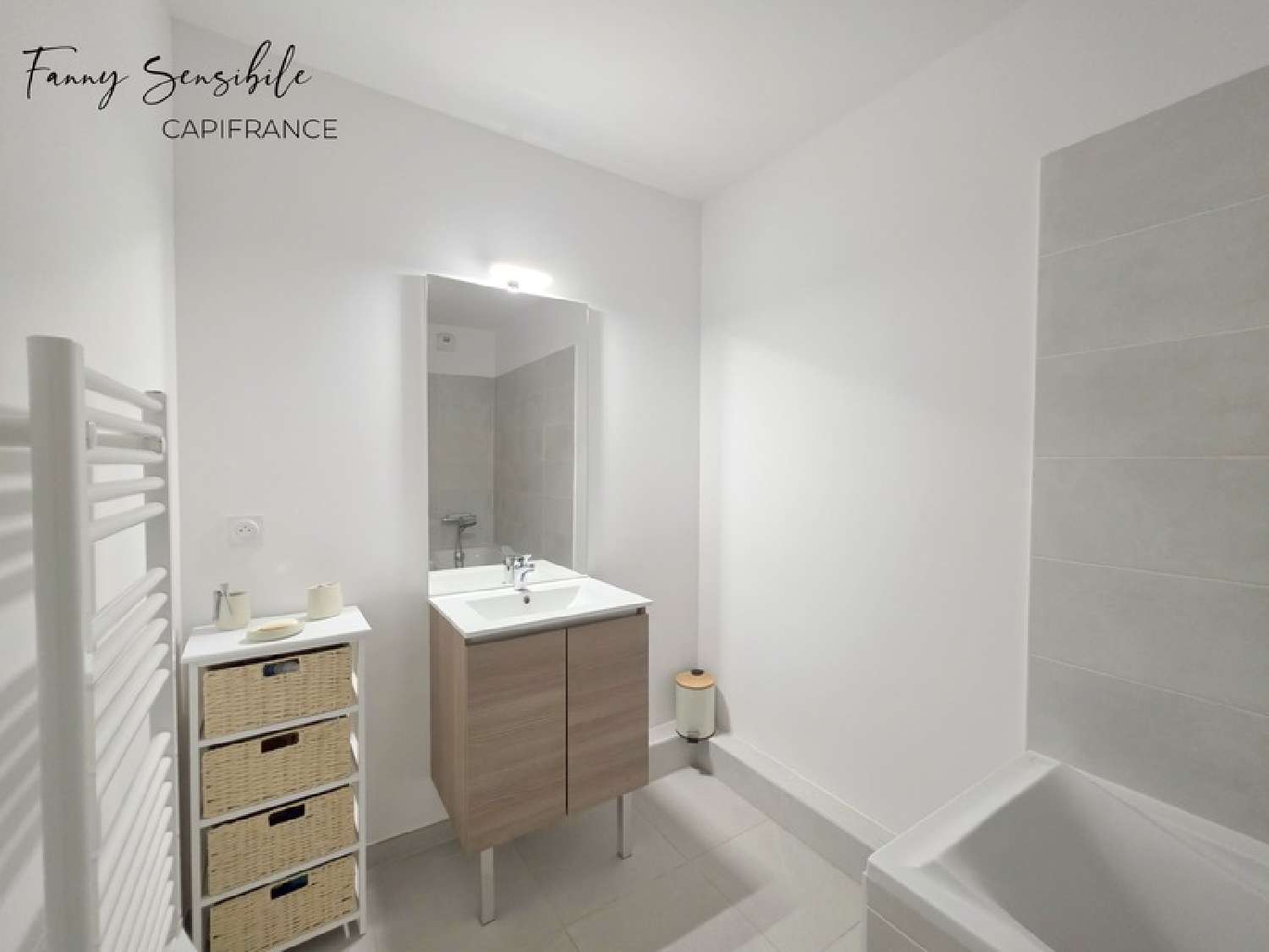 à vendre maison Saint-Maximin-la-Sainte-Baume Var 4