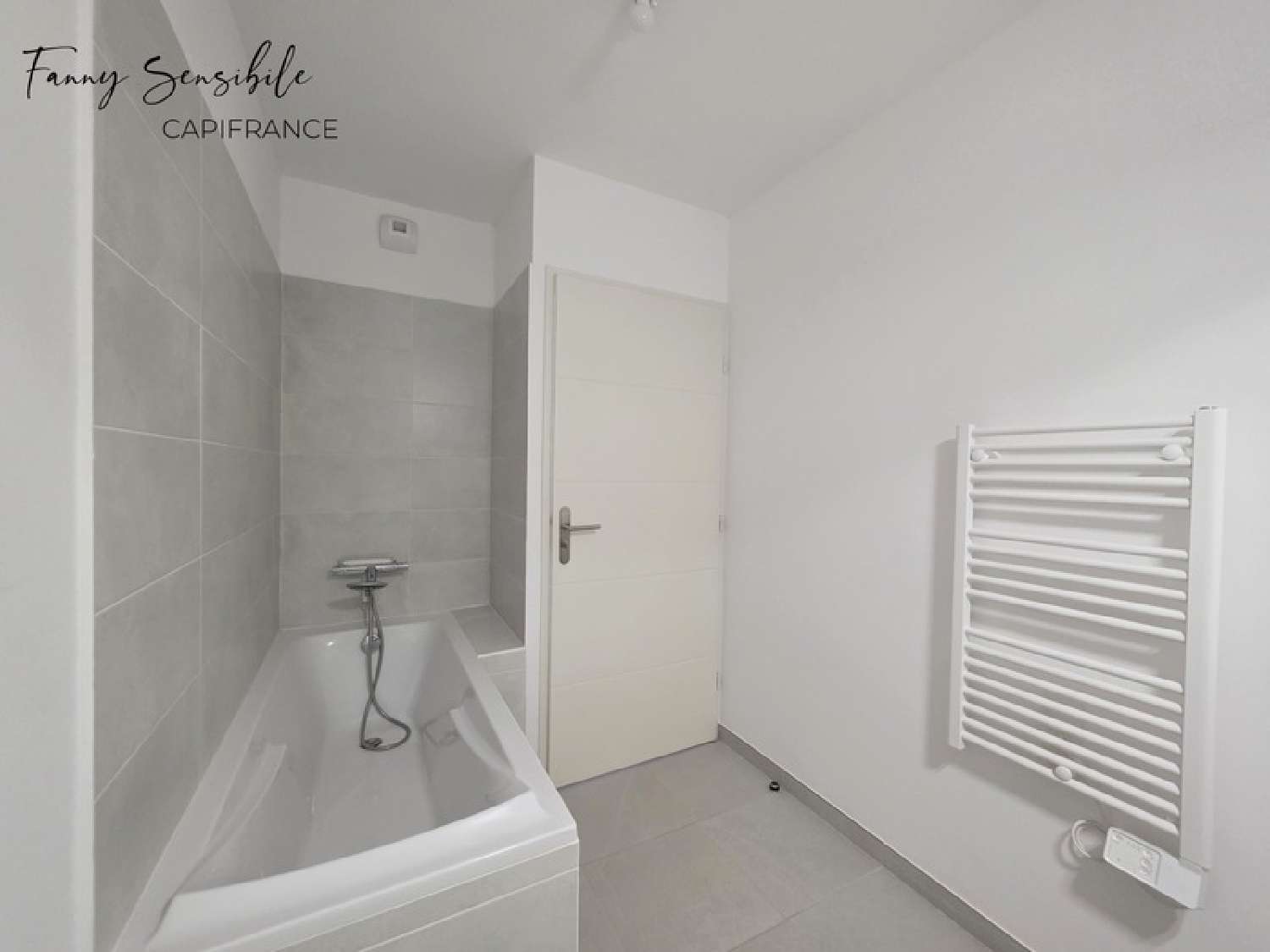 à vendre maison Saint-Maximin-la-Sainte-Baume Var 5