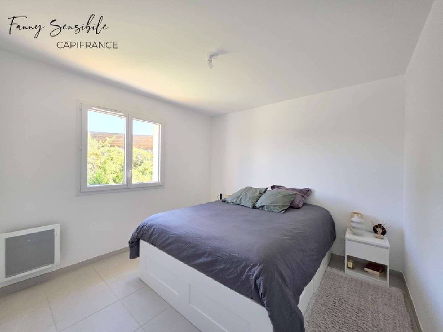 à vendre maison Saint-Maximin-la-Sainte-Baume Var 6