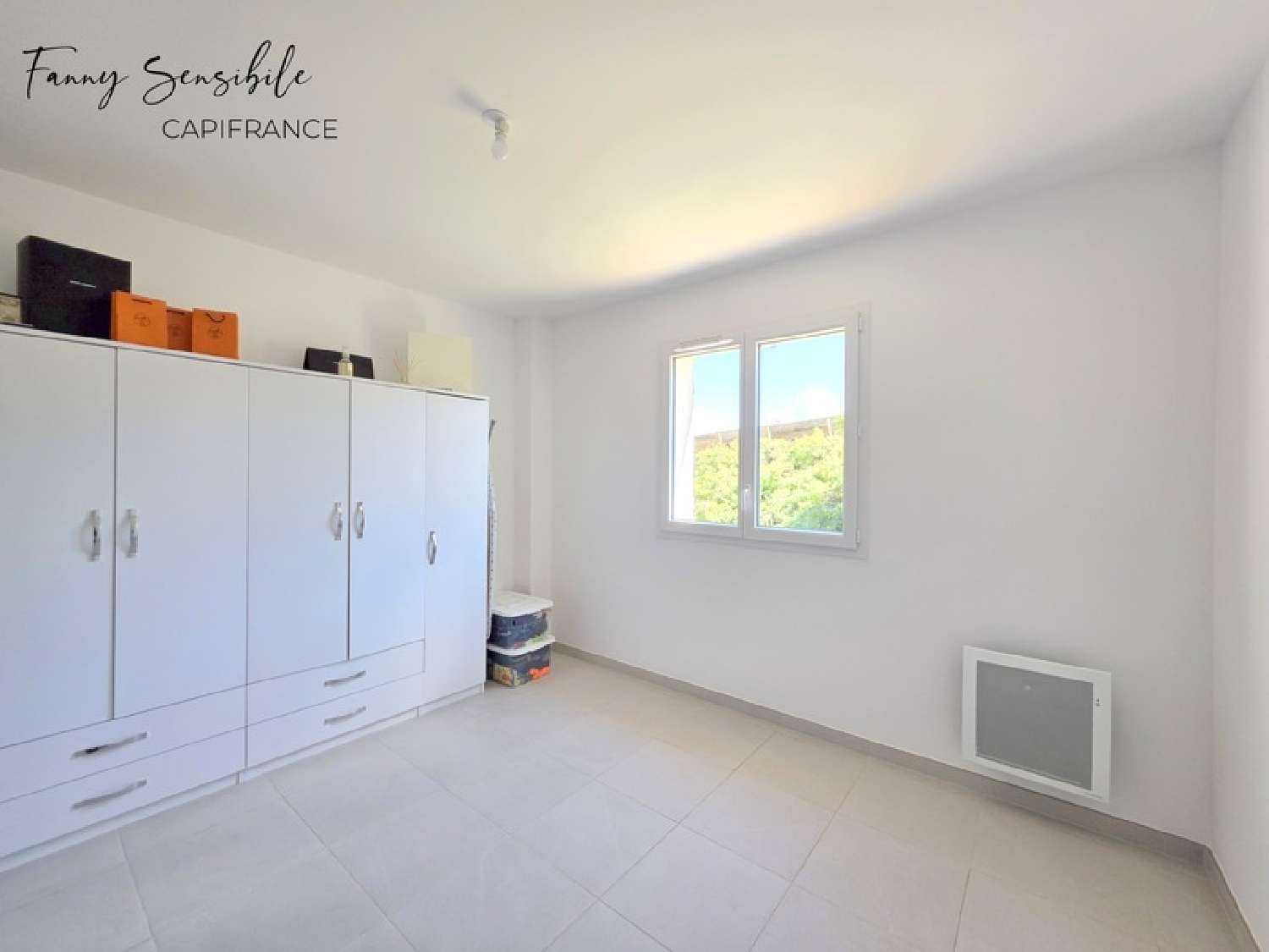 à vendre maison Saint-Maximin-la-Sainte-Baume Var 7