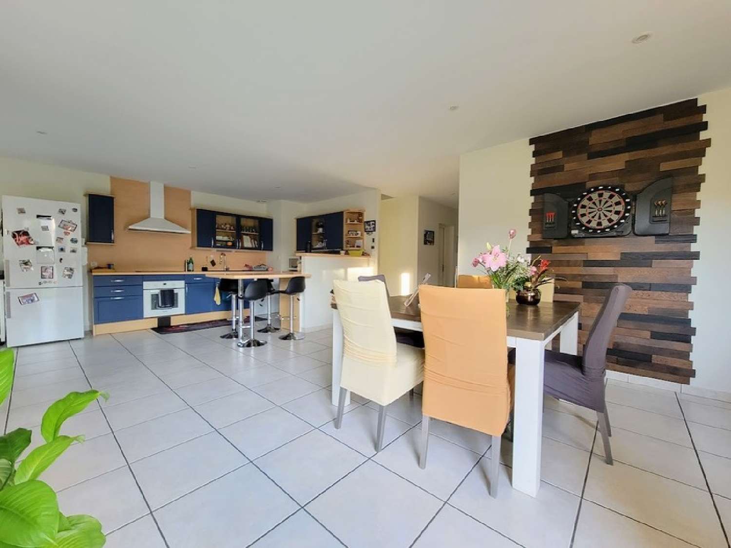  for sale house Saint-Médard-en-Jalles Gironde 2