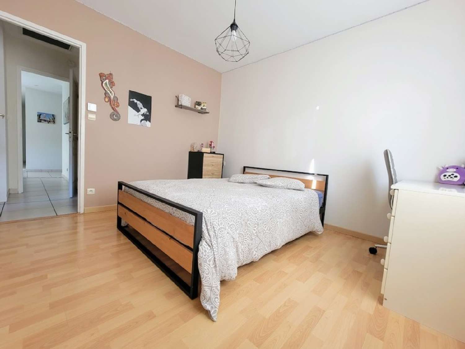  for sale house Saint-Médard-en-Jalles Gironde 7