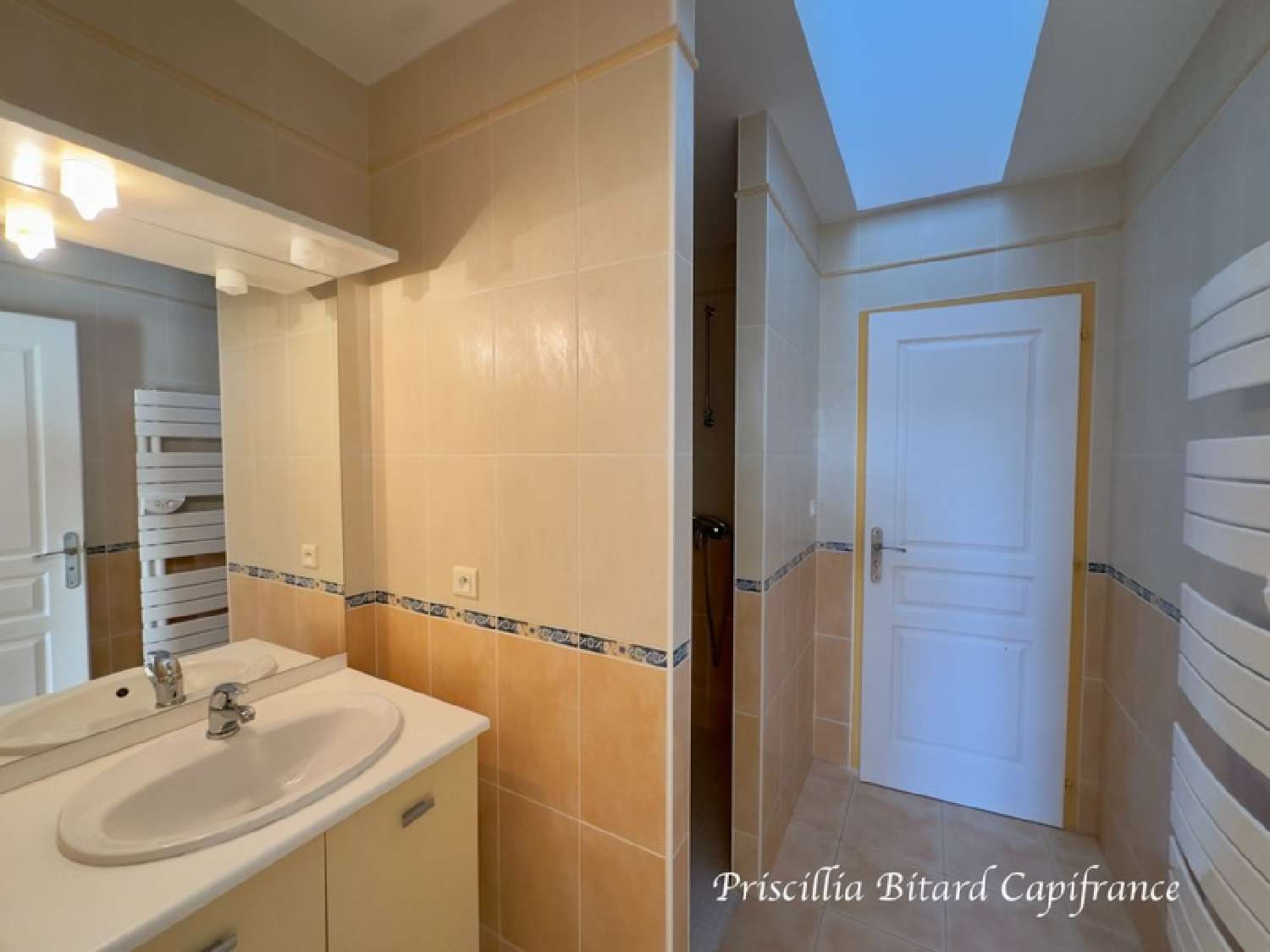  for sale house Saint-Médard-d'Aunis Charente-Maritime 7