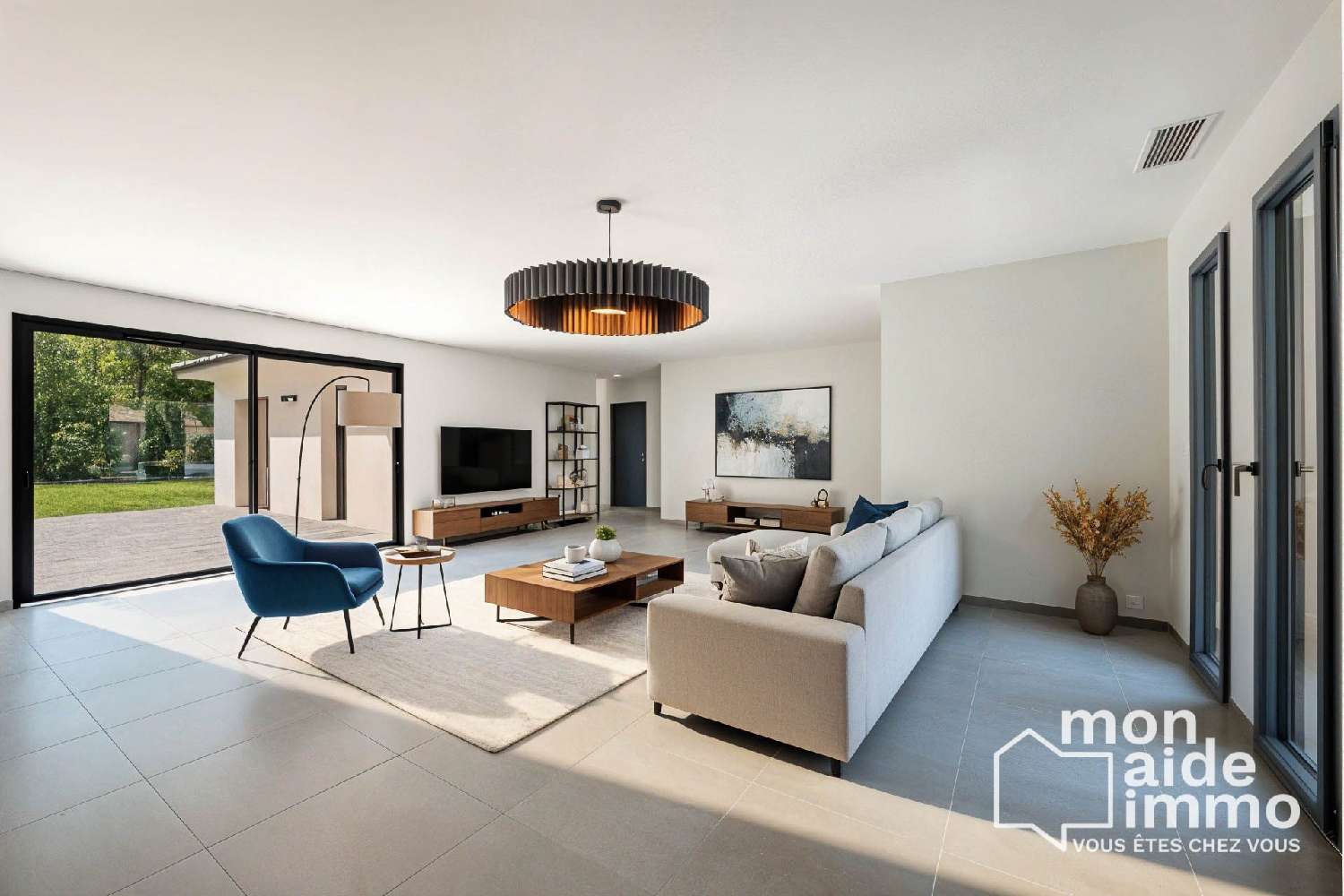  for sale house Saint-Médard-en-Jalles Gironde 3