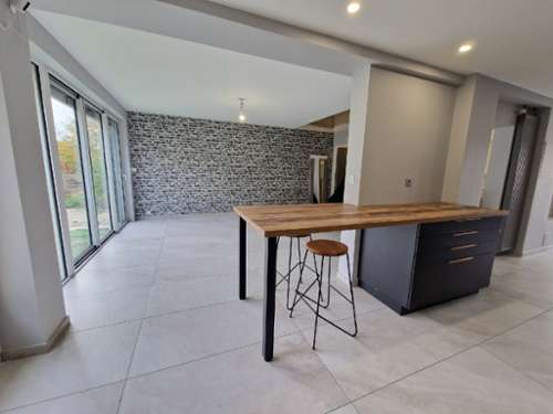 Saint-Memmie Marne huis foto 7201236