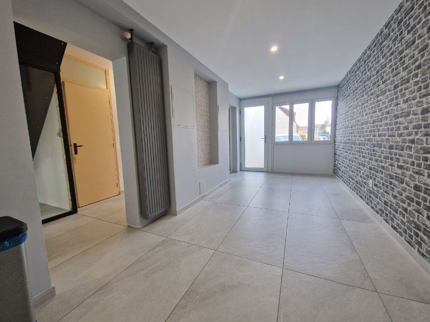  te koop huis Saint-Memmie Marne 4