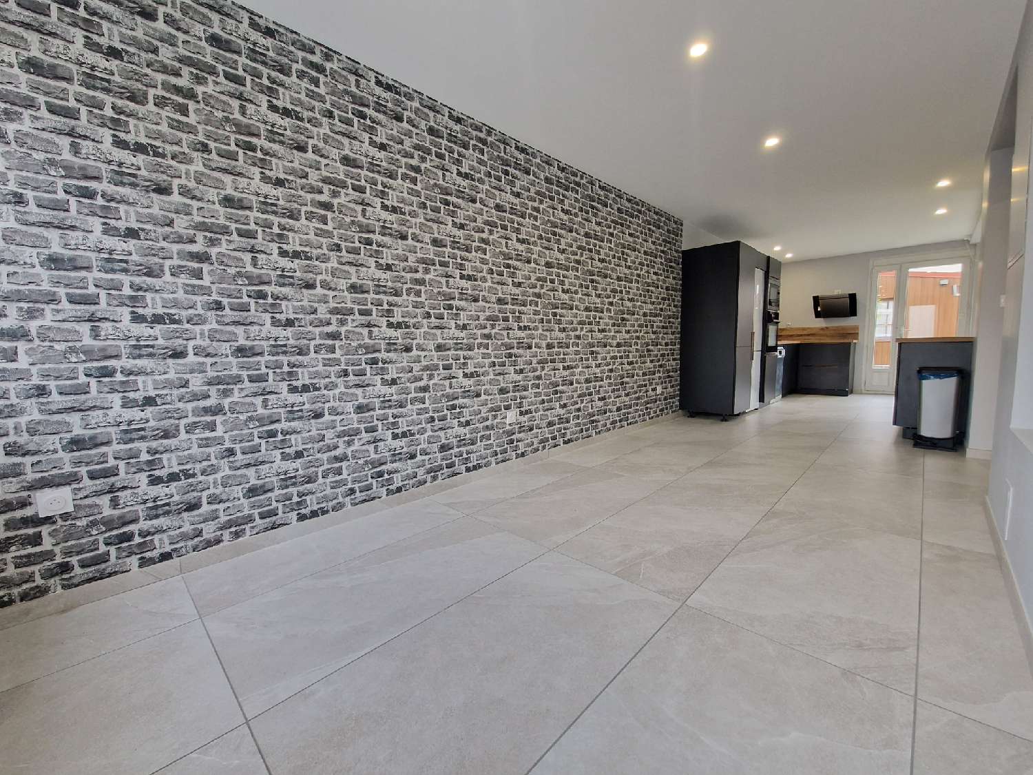  te koop huis Saint-Memmie Marne 5