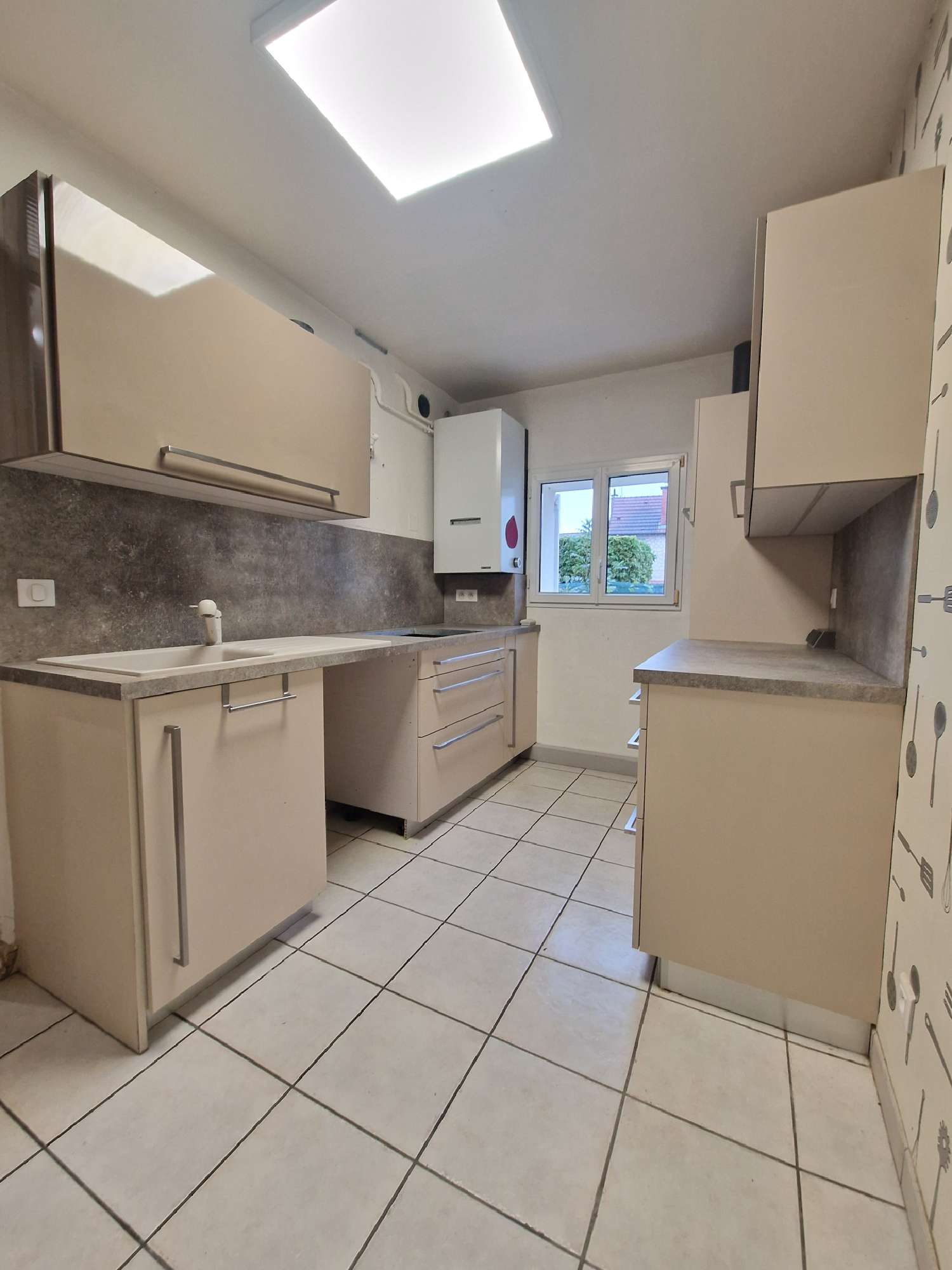  te koop huis Saint-Memmie Marne 6