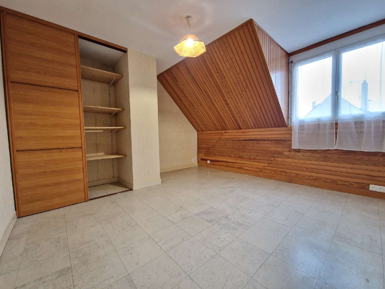  te koop huis Saint-Memmie Marne 7