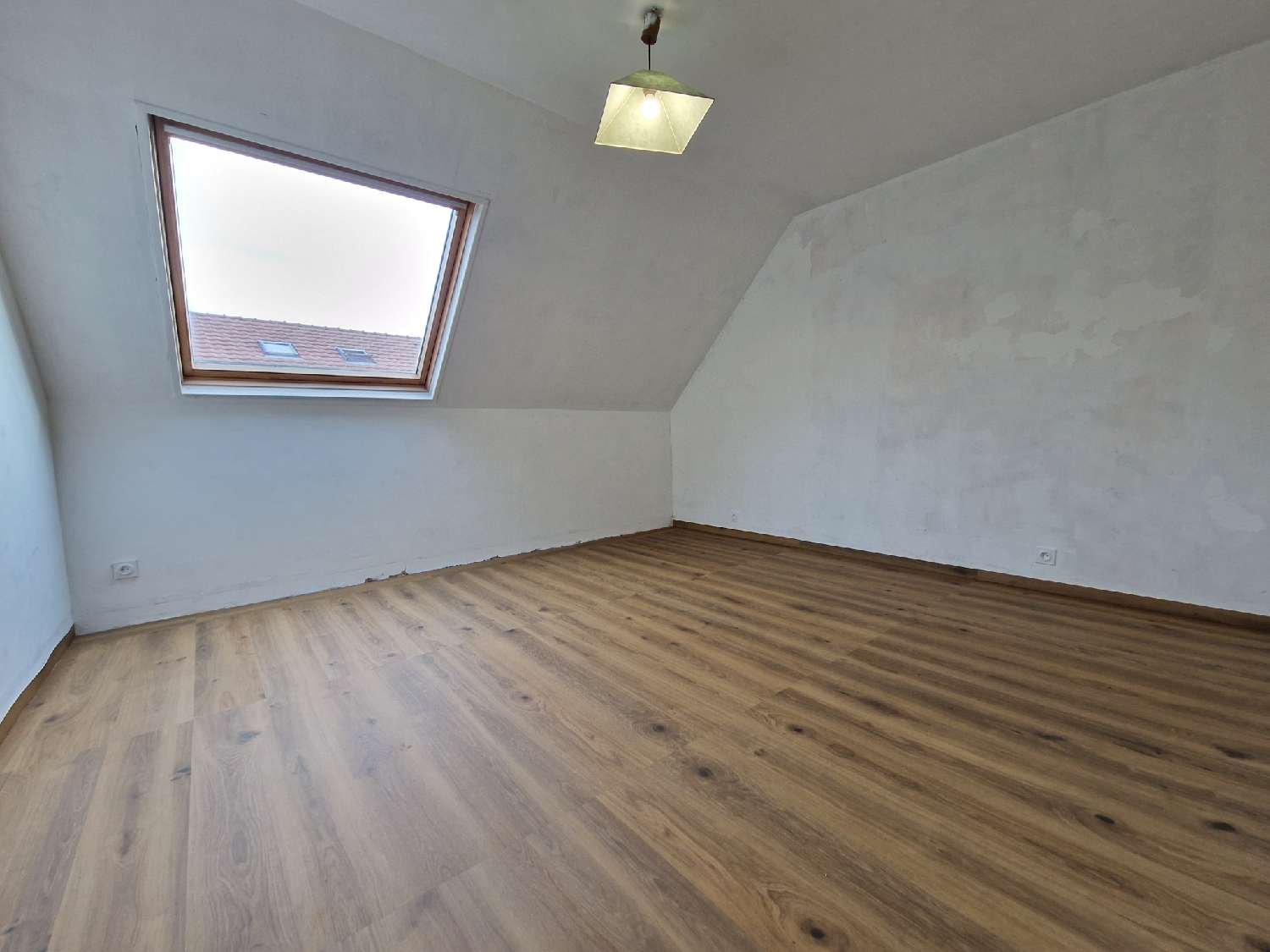  te koop huis Saint-Memmie Marne 8