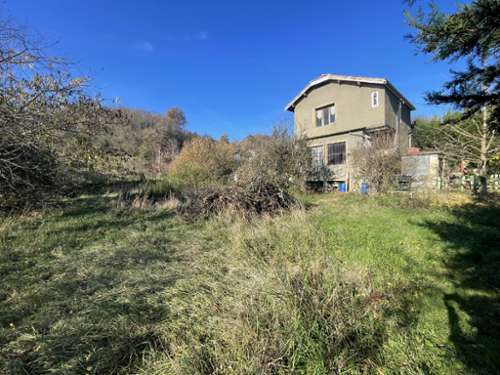 Saint-Michel-sur-Savasse Drôme huis foto 7212632