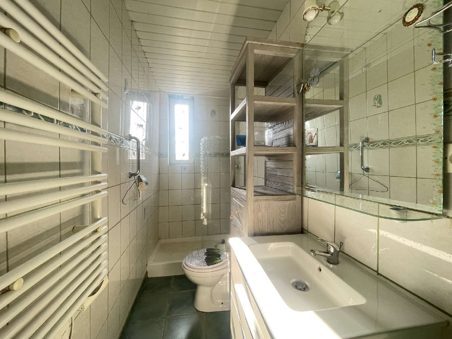  te koop huis Saint-Michel-sur-Savasse Drôme 3