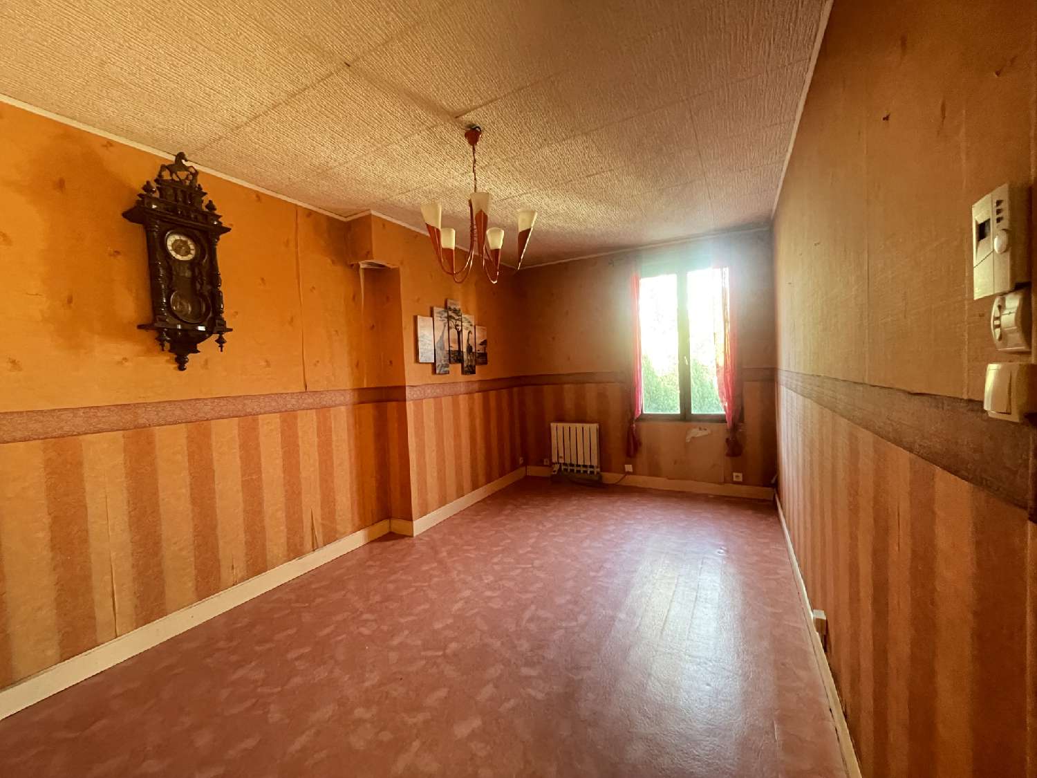  te koop huis Saint-Michel-sur-Savasse Drôme 6