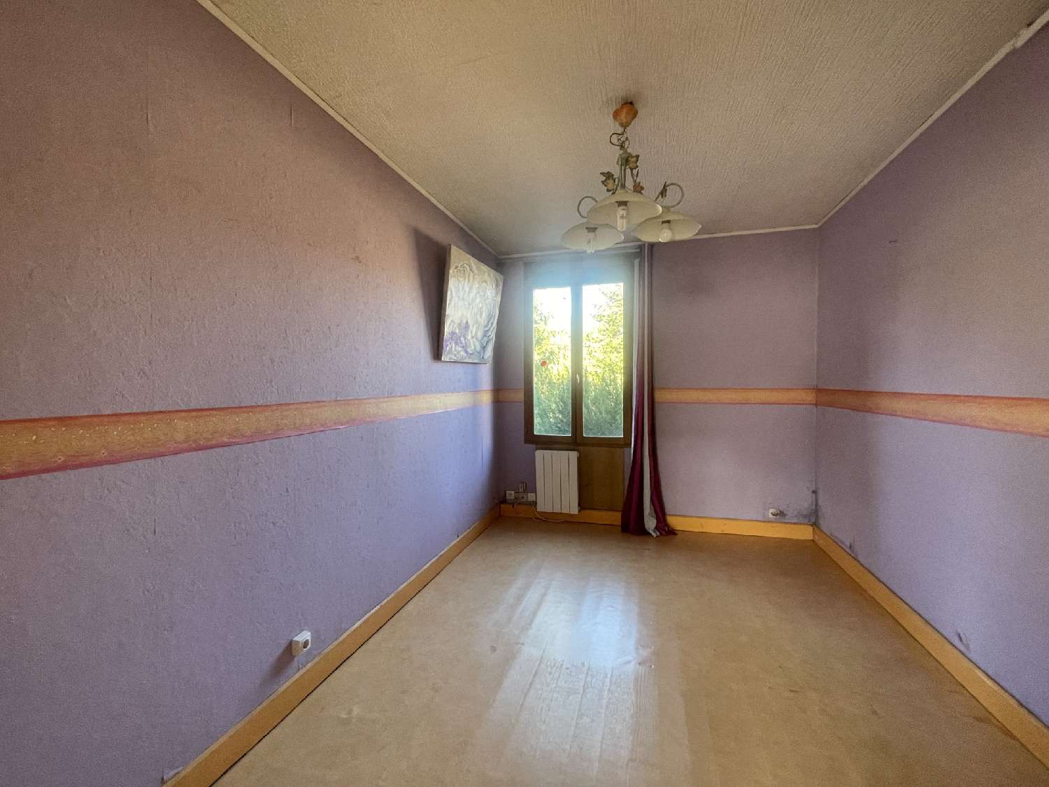  te koop huis Saint-Michel-sur-Savasse Drôme 7