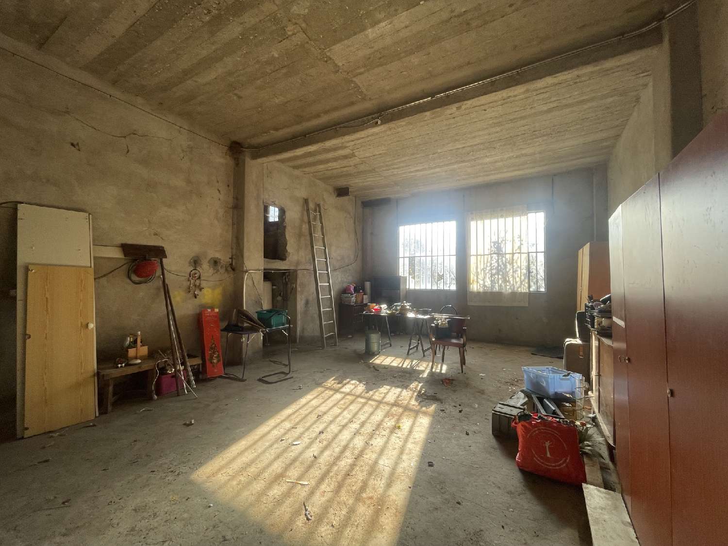  te koop huis Saint-Michel-sur-Savasse Drôme 8