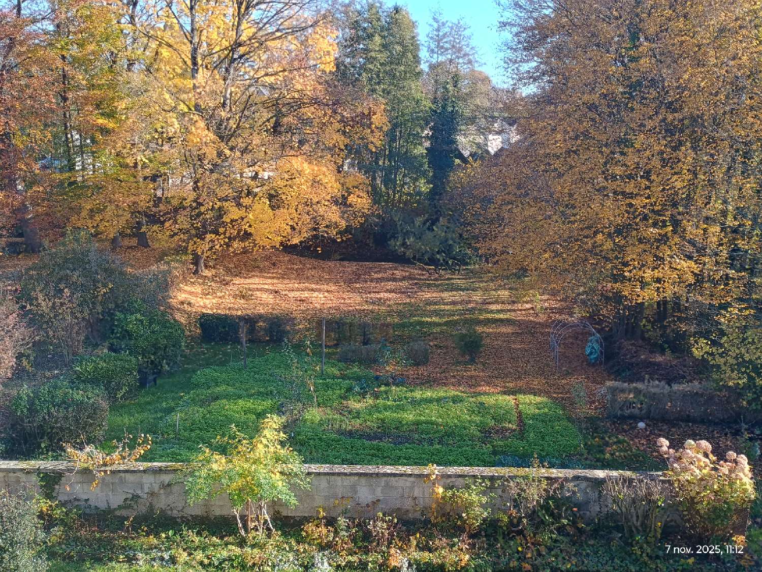  te koop huis Saint-Michel Aisne 2