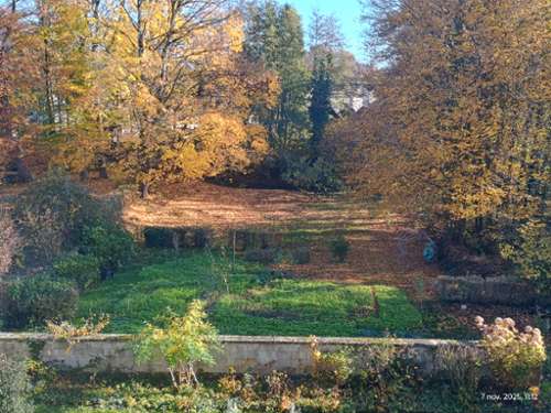  te koop huis Watigny Aisne 2