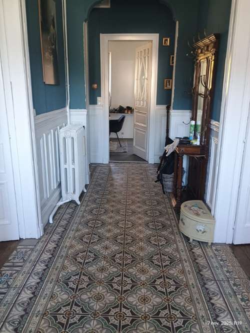  te koop huis Watigny Aisne 3