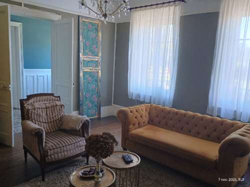  te koop huis Watigny Aisne 5