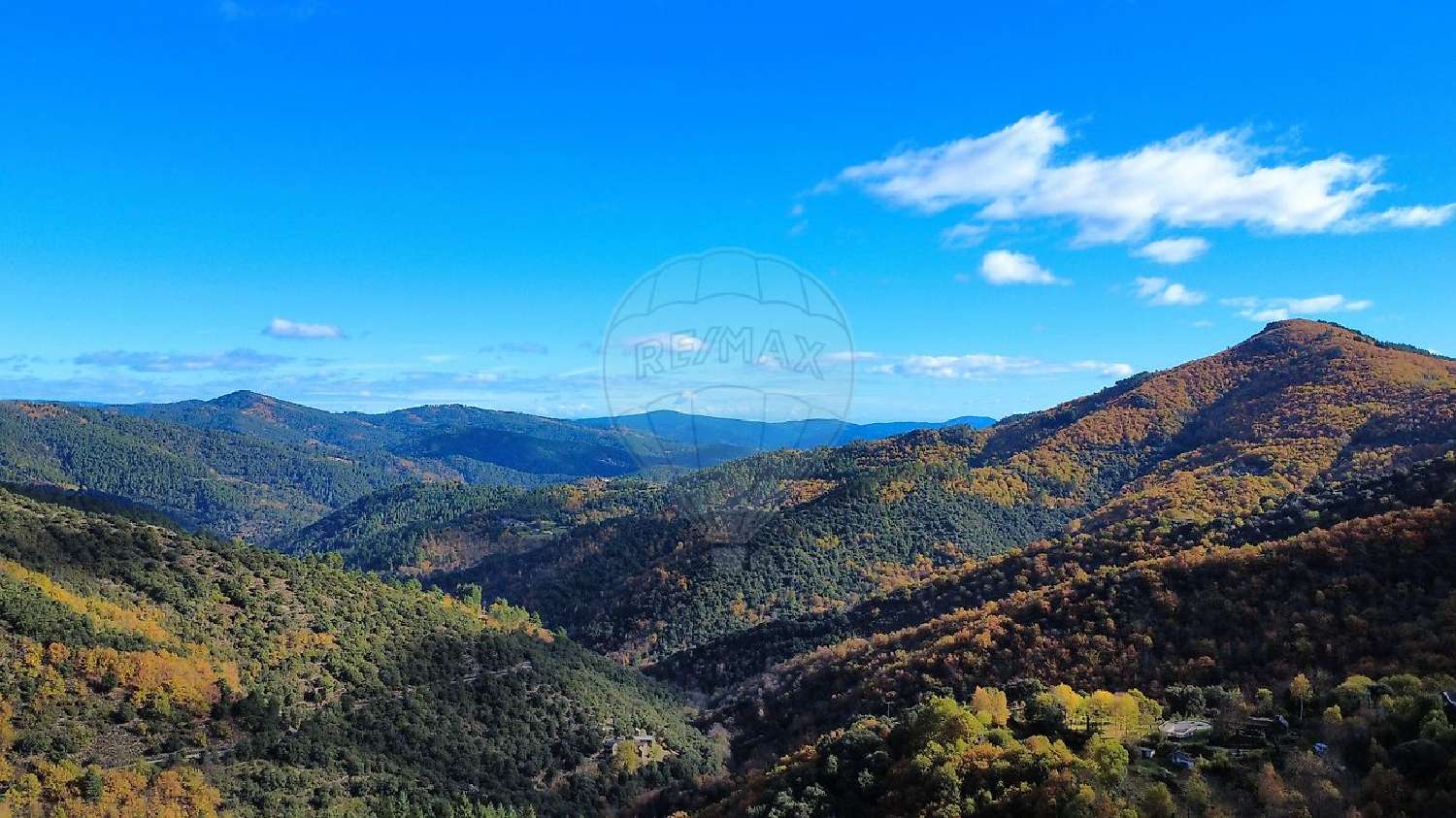  kaufen Haus Saint-Michel-de-Dèze Lozère 2