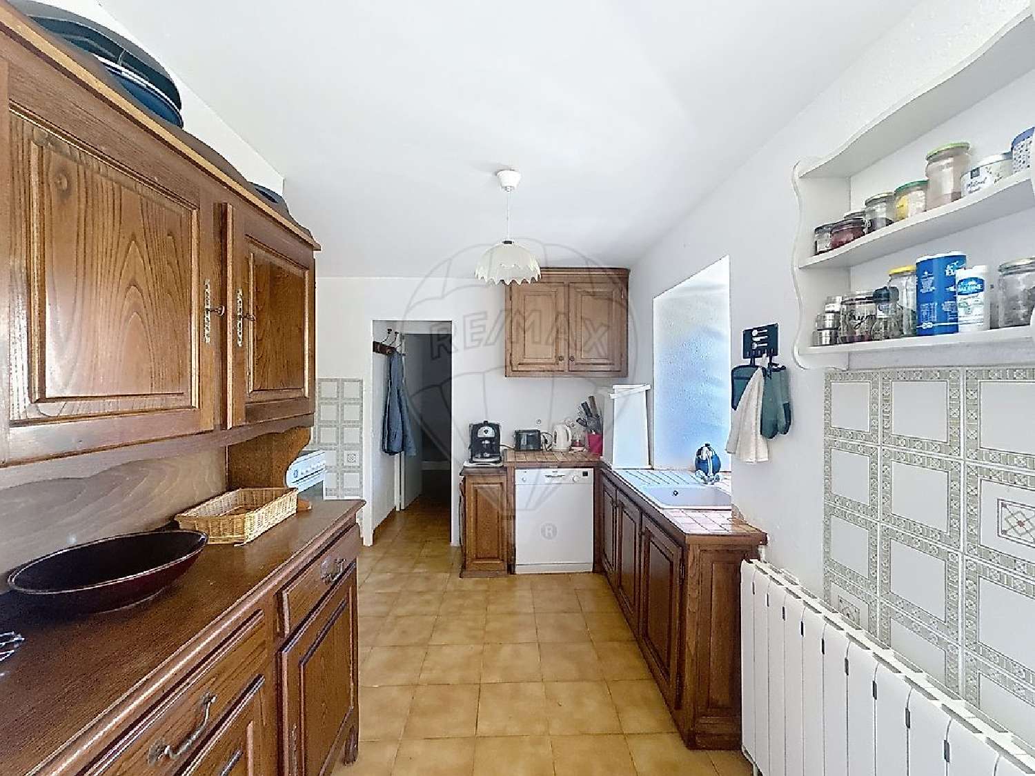  kaufen Haus Saint-Michel-de-Dèze Lozère 4