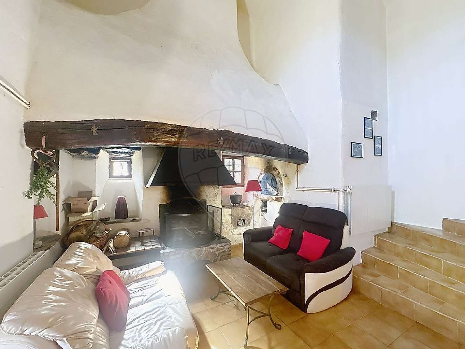  kaufen Haus Saint-Michel-de-Dèze Lozère 5