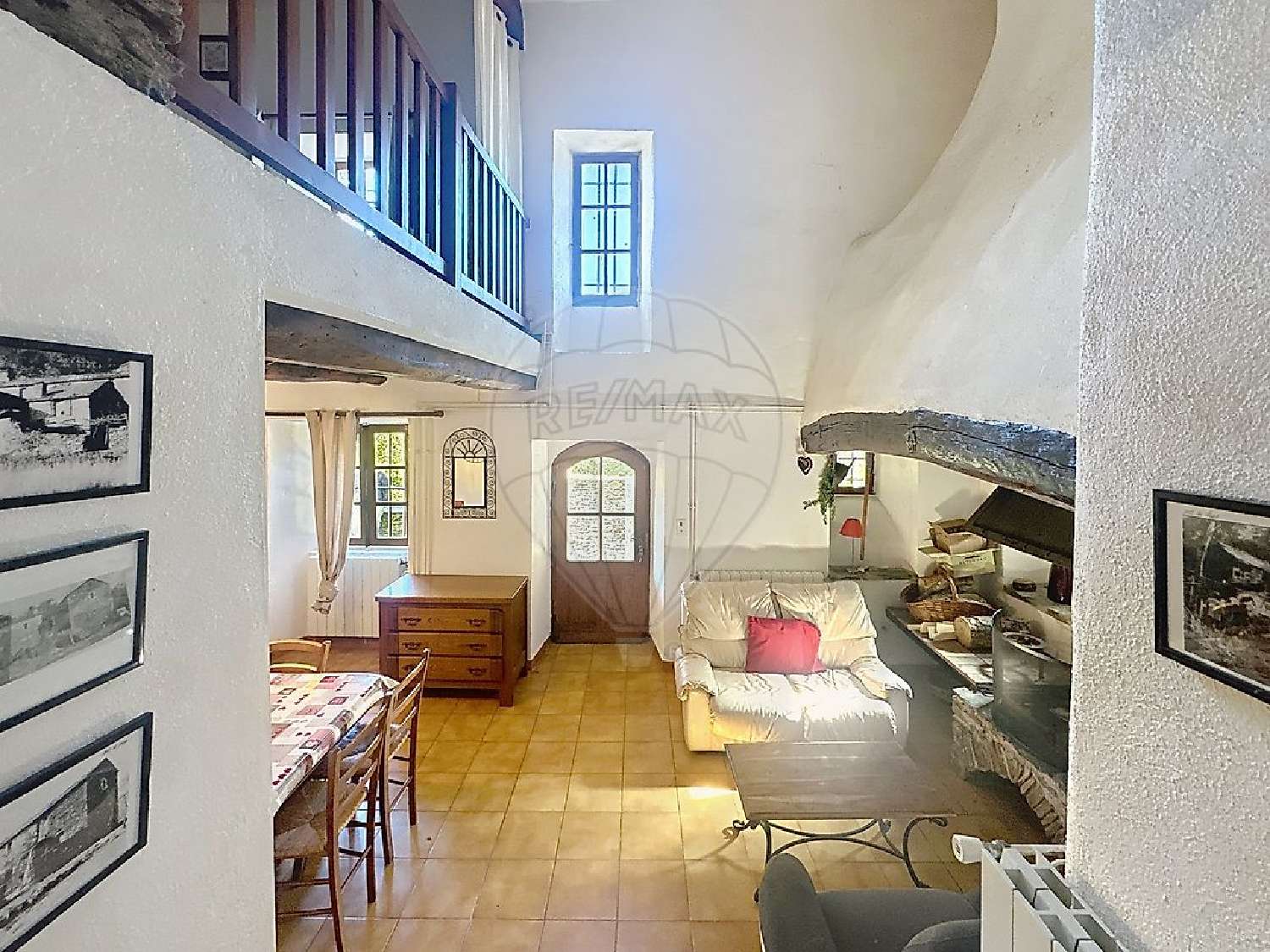  kaufen Haus Saint-Michel-de-Dèze Lozère 6