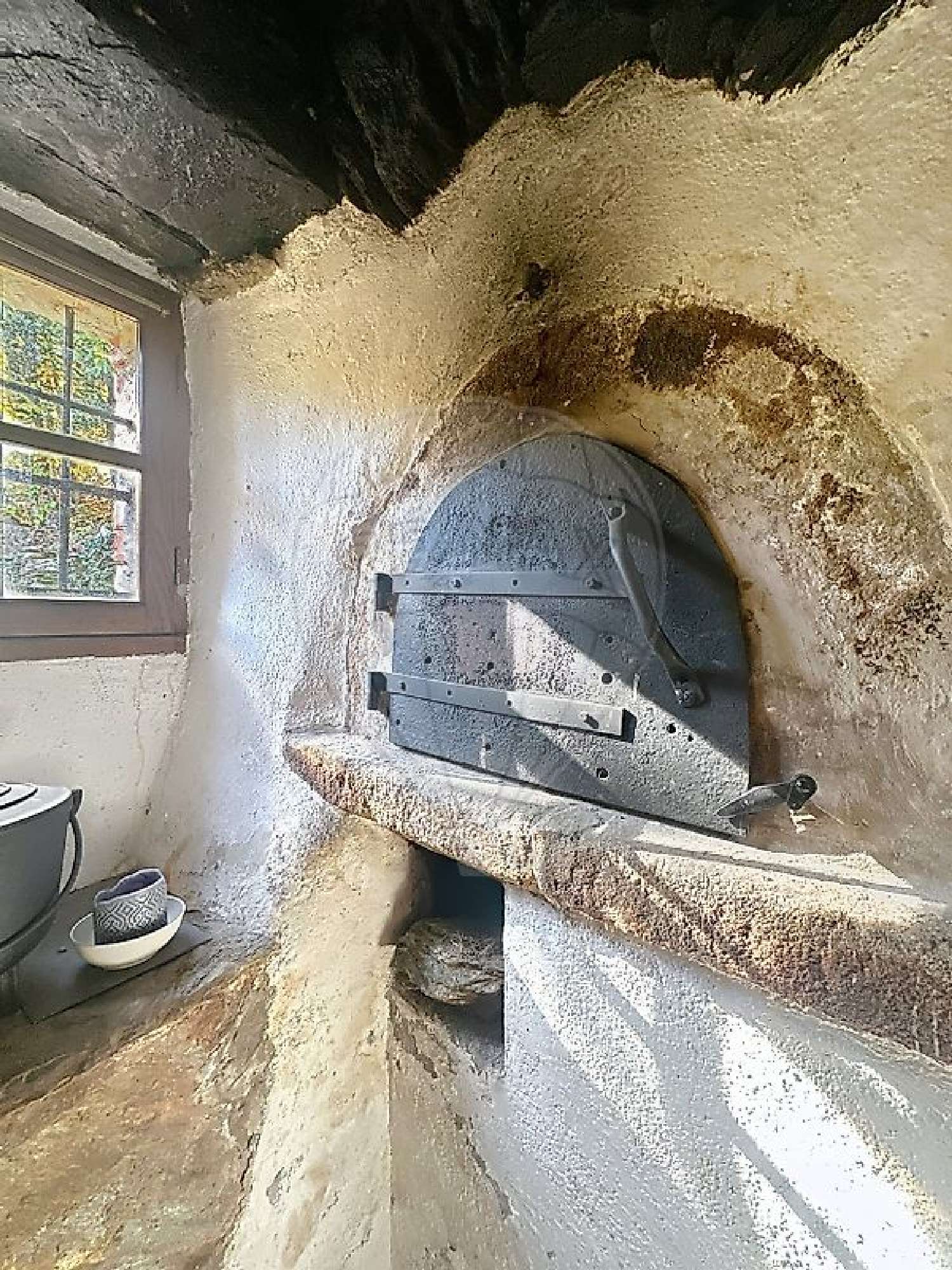  kaufen Haus Saint-Michel-de-Dèze Lozère 7